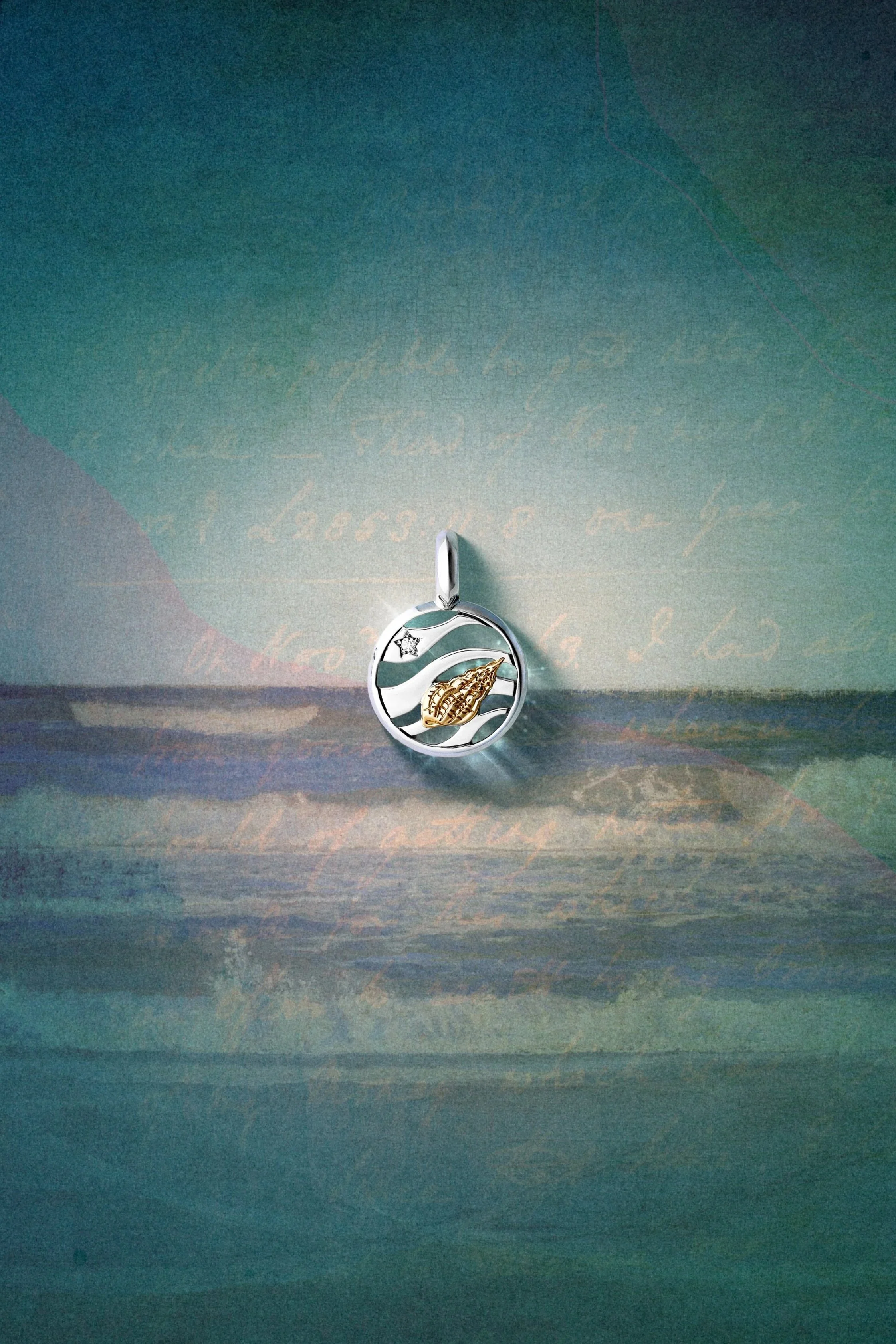 SEASHELL---S.jpg