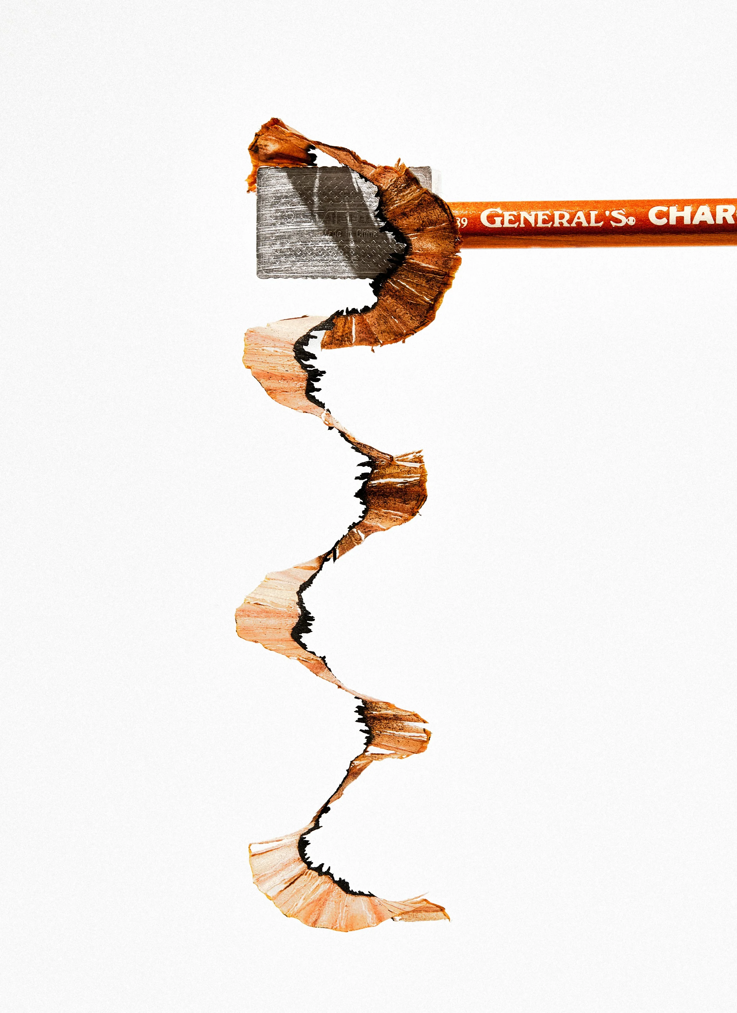 AGOLDE - Spiral22423_v1.jpg