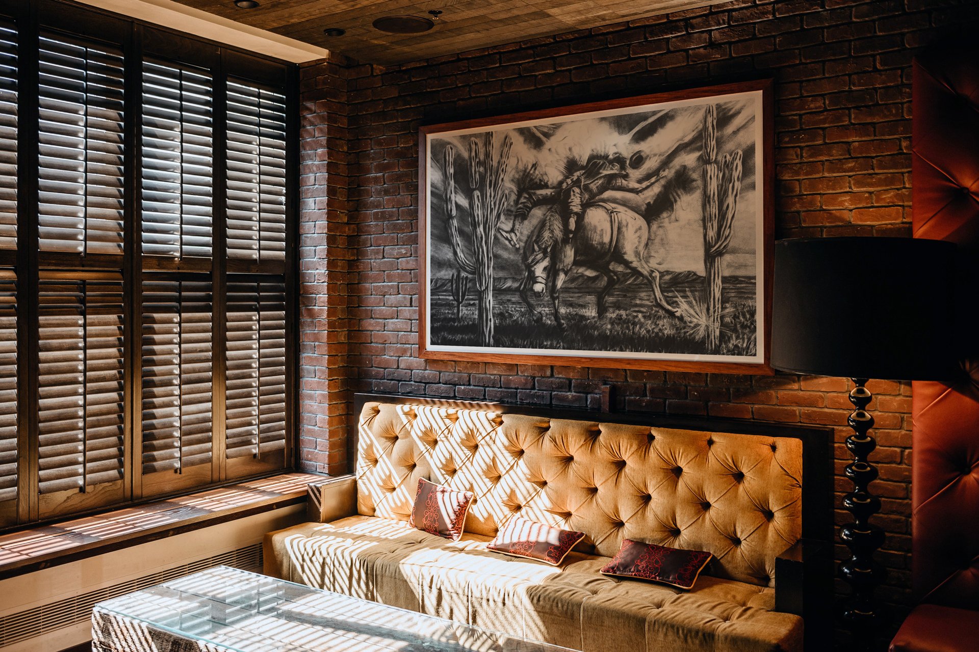 Trail-Kick-Living-Room-Art-Jake-Braswell-Art.jpg