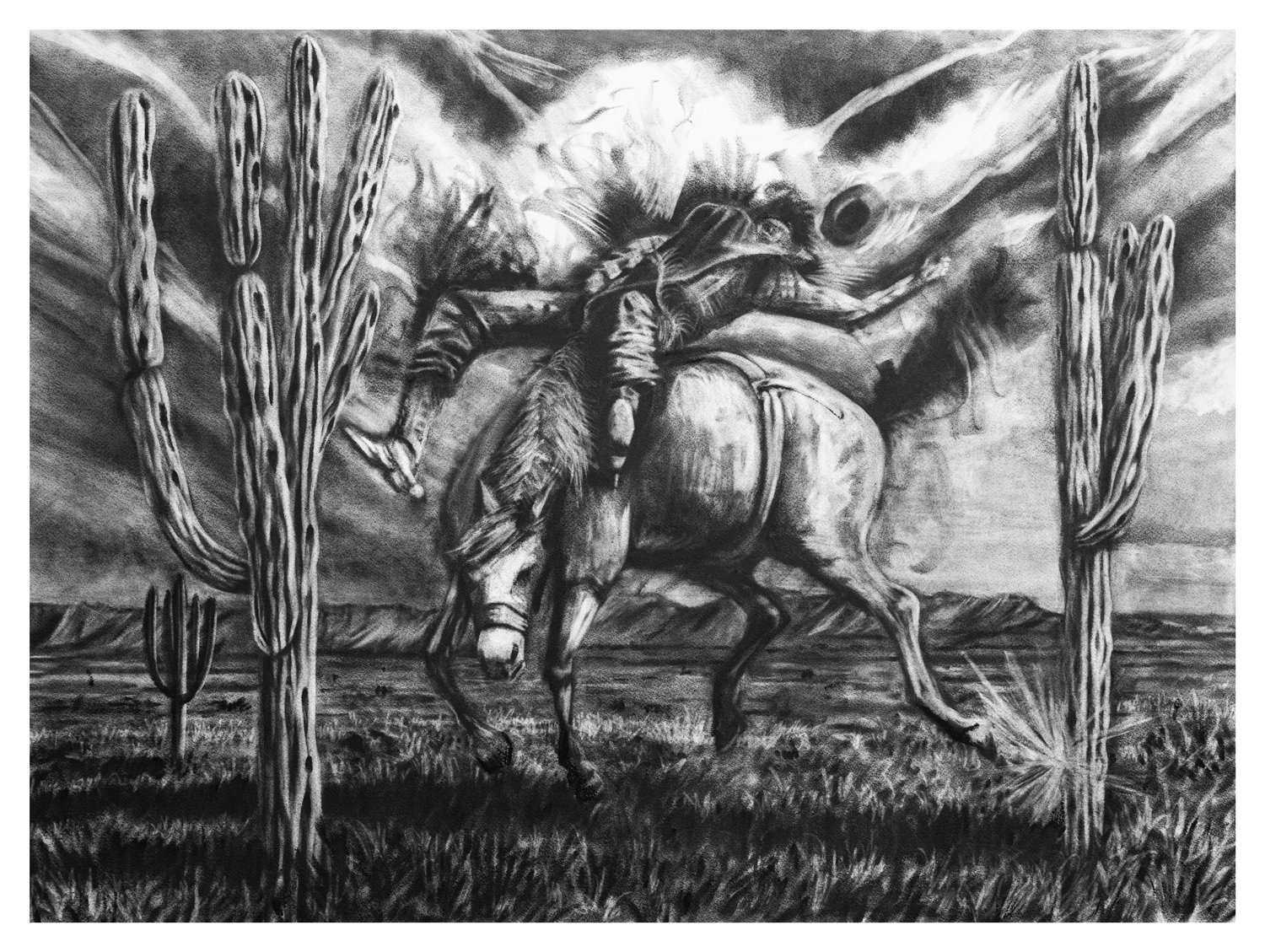 Trail-Kick-Social-Post-Small-Image-Jake-Braswell-Art-2024.jpg