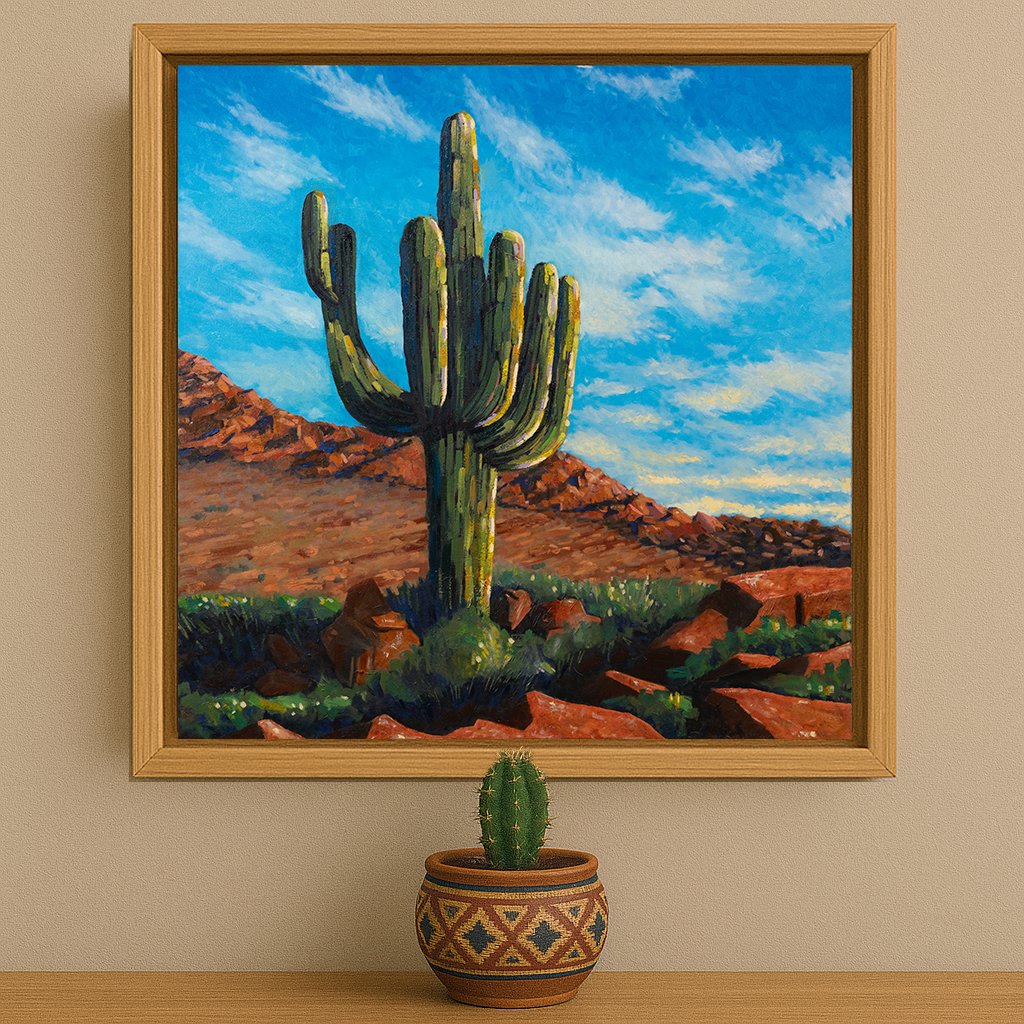 Saguaro-Sky-Jake-Braswell-Floating-Frame-24x24.jpg