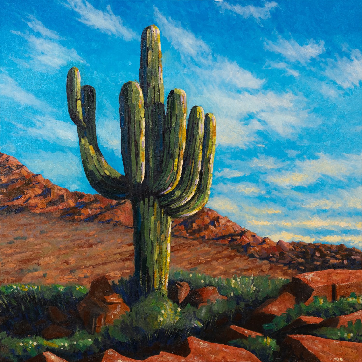 Saguaro-Sky-Jake-Braswell-2025-Web.jpg