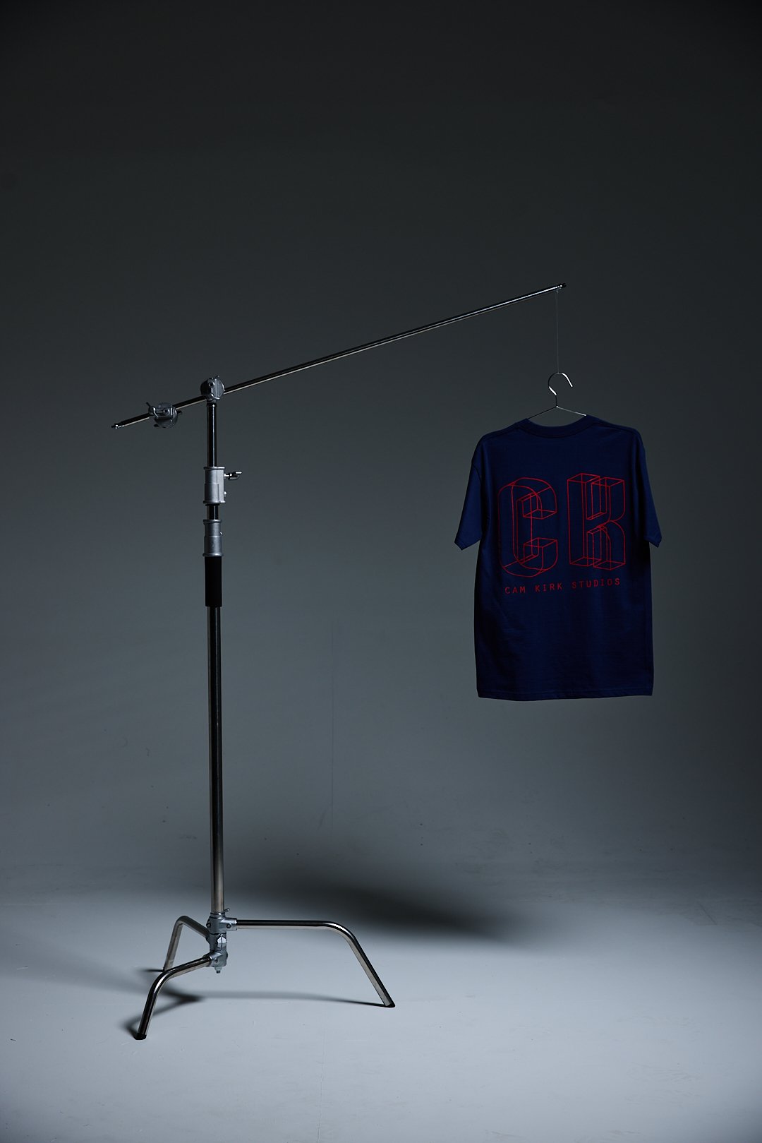 CKS_Merch_Feb_11_2224309.jpg