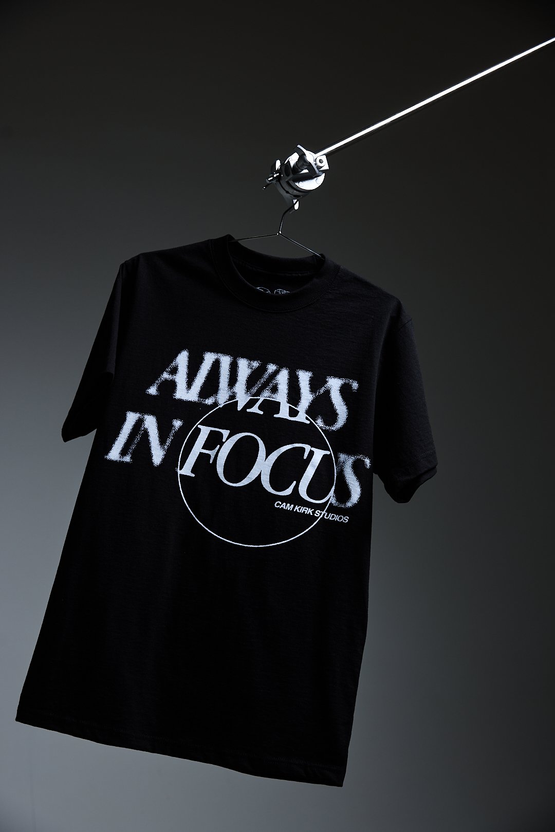 CKS_Merch_Feb_11_2224715.jpg