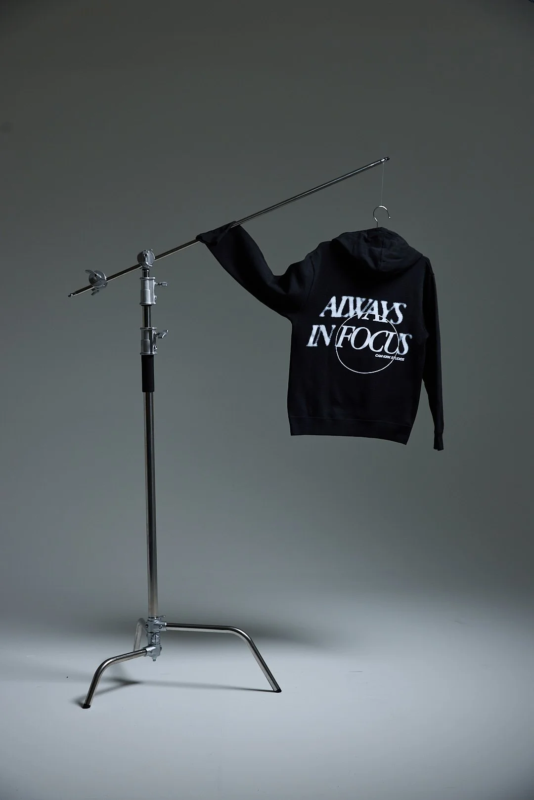 CKS_Merch_Feb_18th_23221.jpg