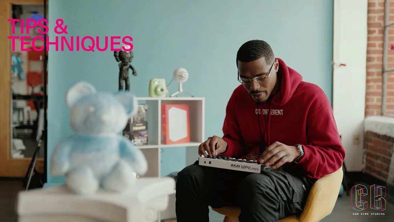 r/ROMs Megathread visual data 4