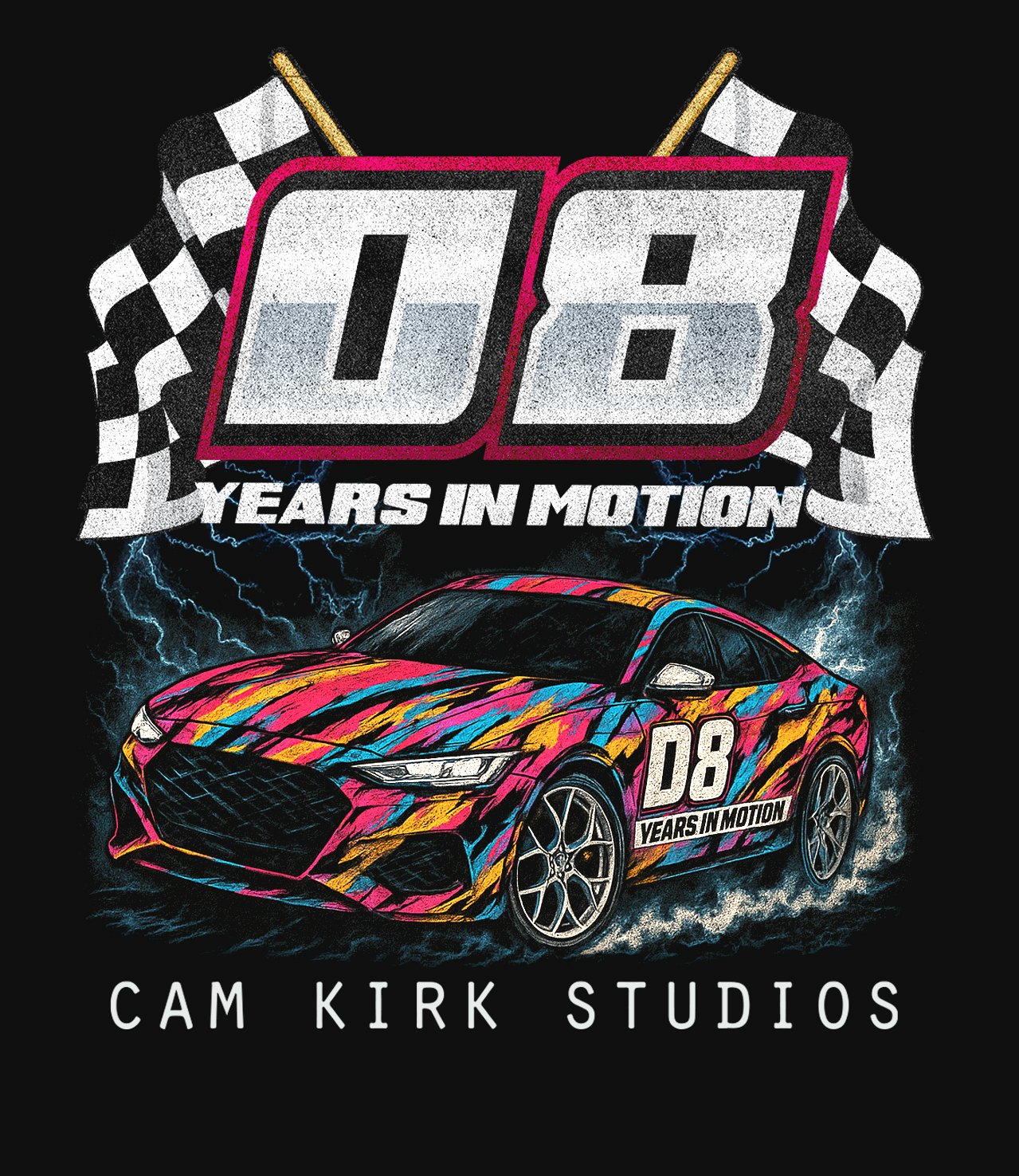 race tee-Final copy.jpg