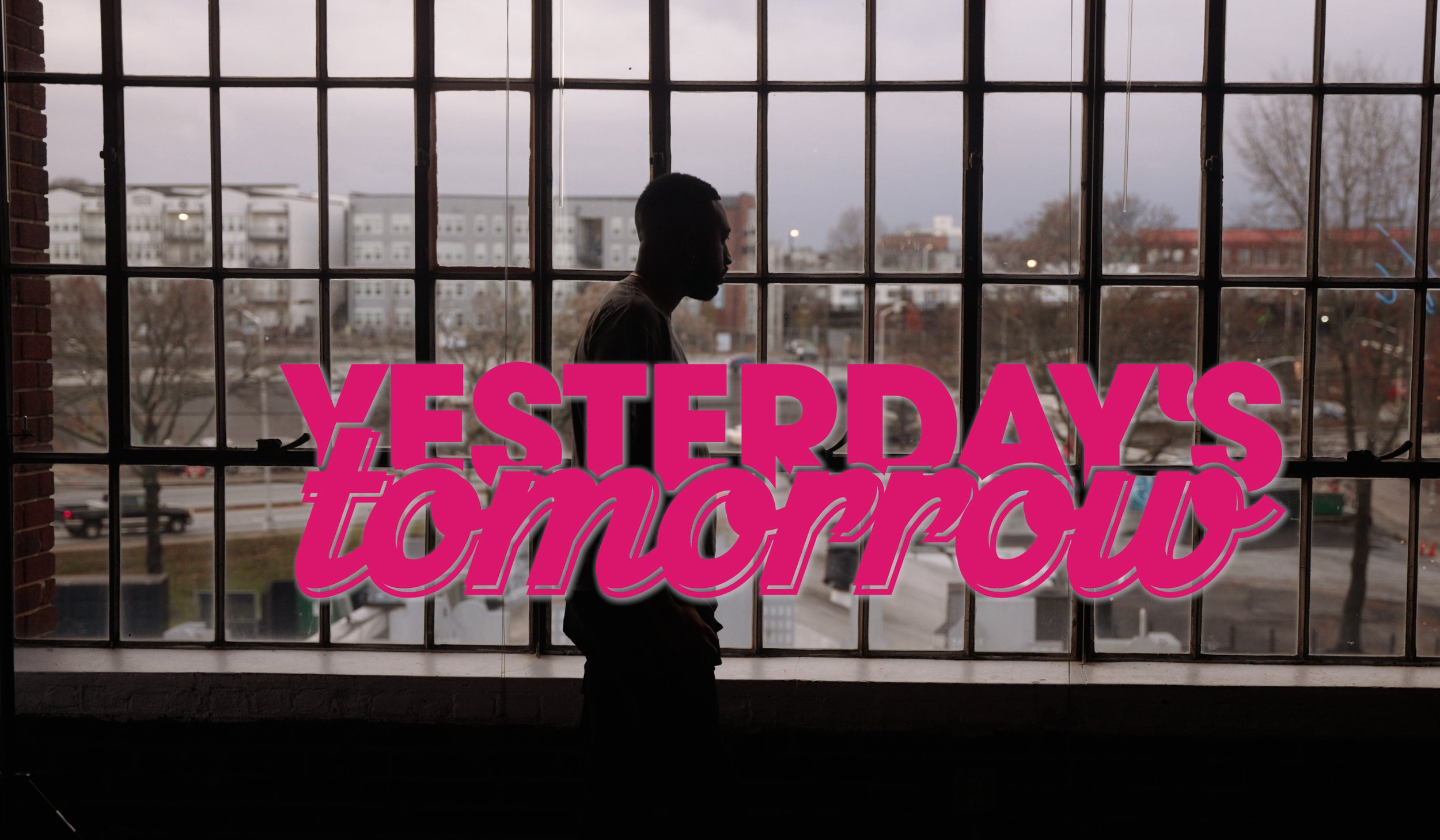 Yesterday's Tomrrw - YouTube Edit.00_02_50_15.Still017.jpg