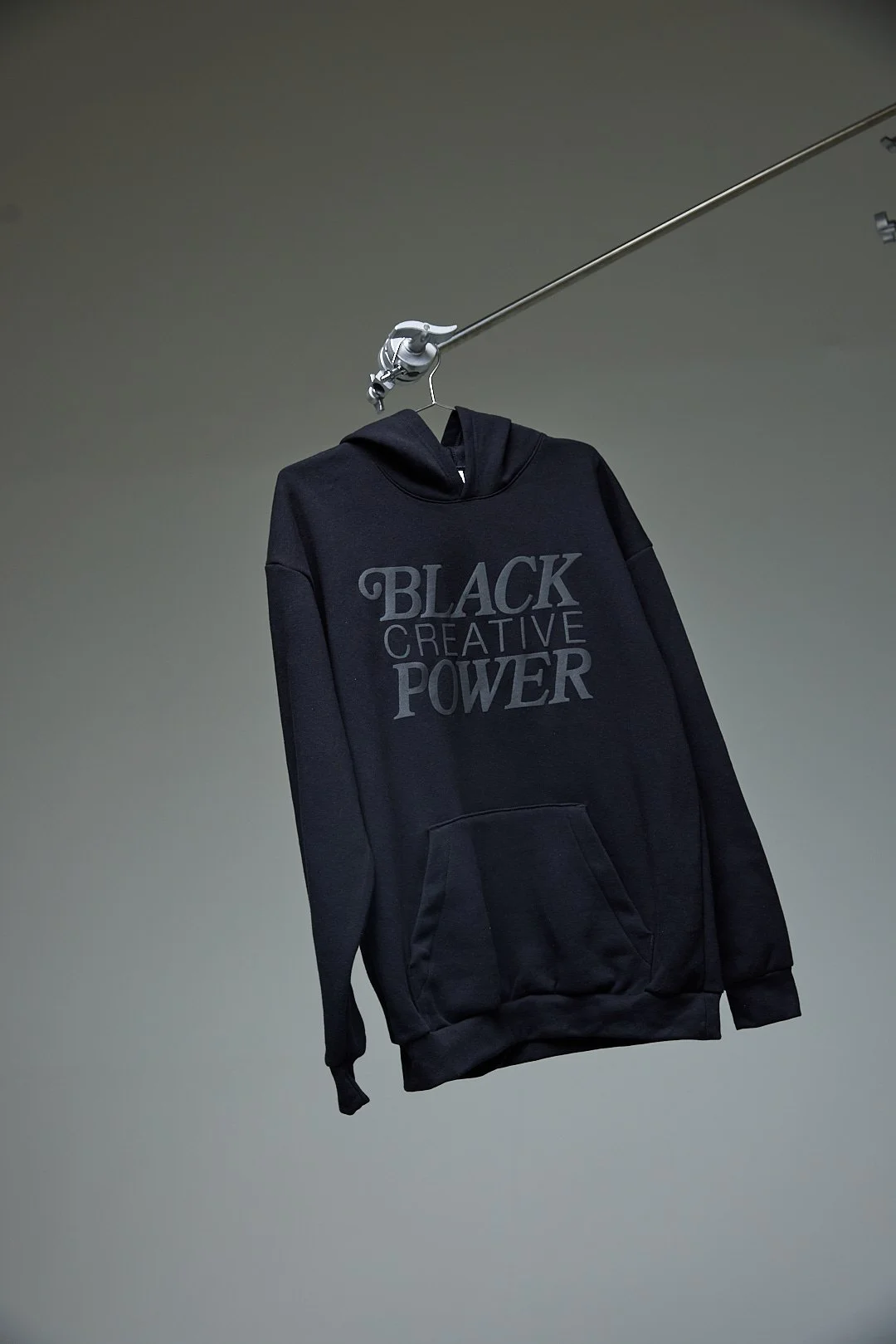 CKS_Merch_Feb_18th_23557.jpg