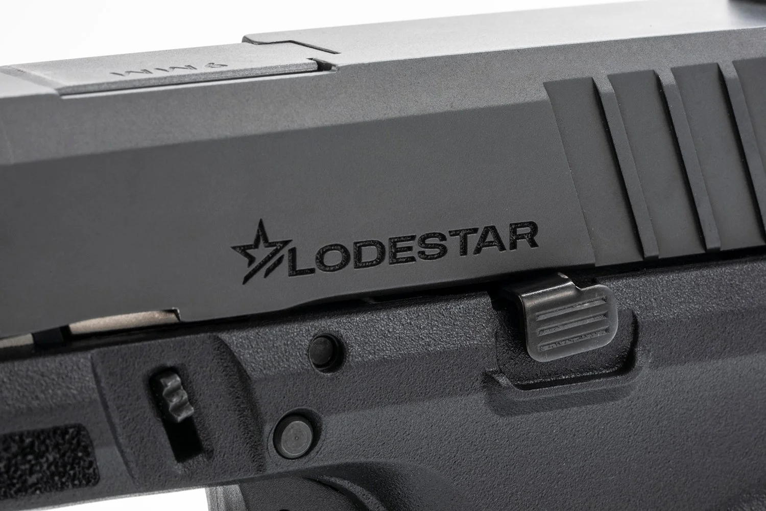 Lodestar_Logo-on-Barrel-Macro-365.jpg