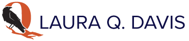 Laura Q Design
