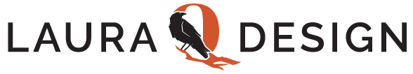 Laura Q Design