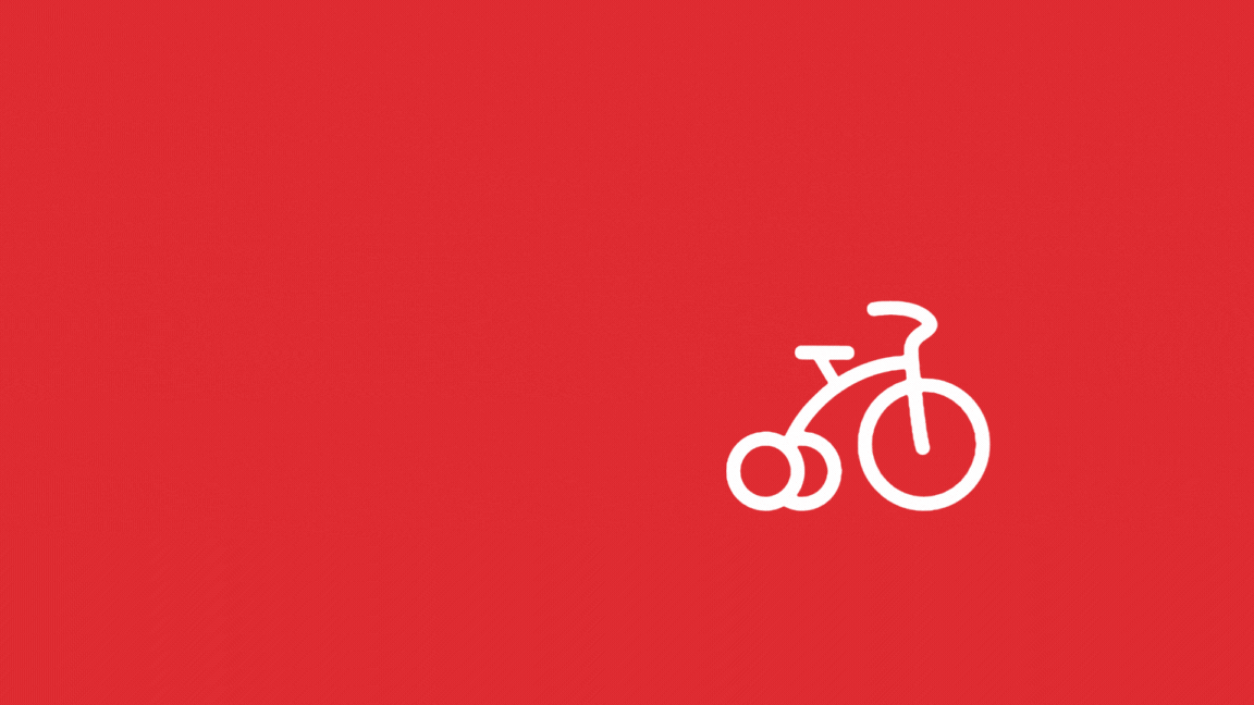 The Tricycle