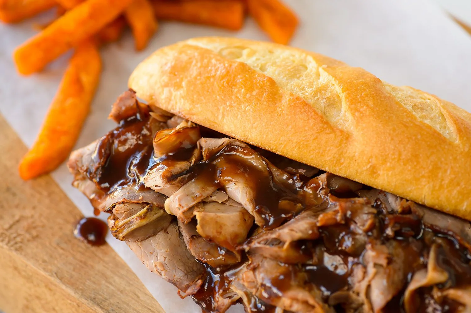 Brisket-3701.jpg