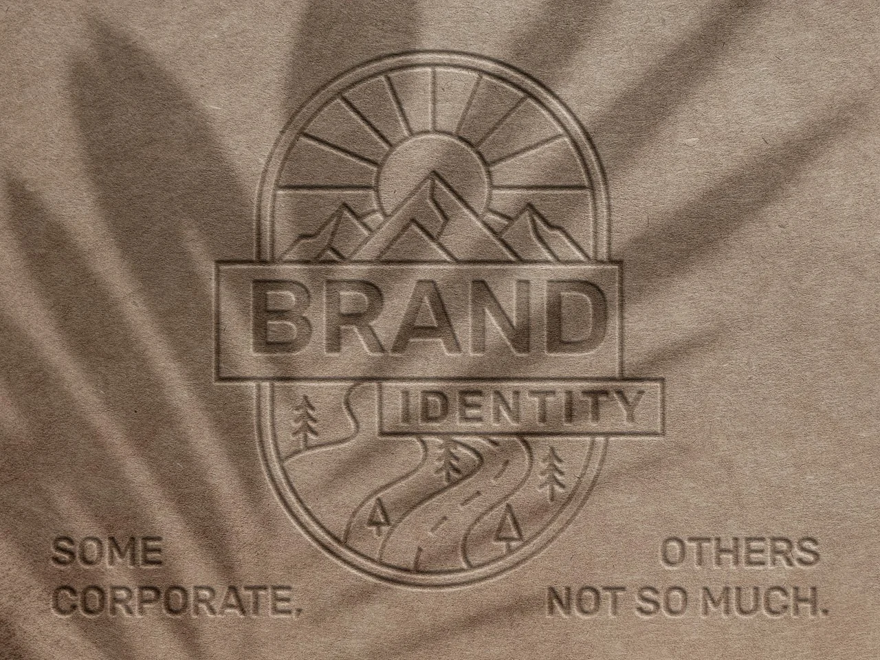Brand Identity