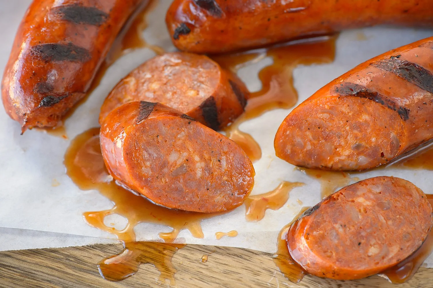 brats-3836.jpg