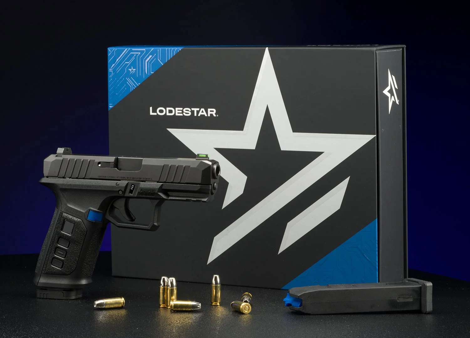 12-15-25_Lodestar_0140119.jpg