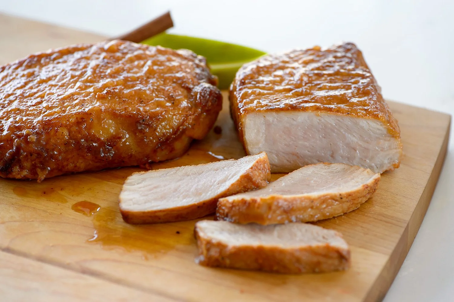pork_loin_chop-4034.jpg