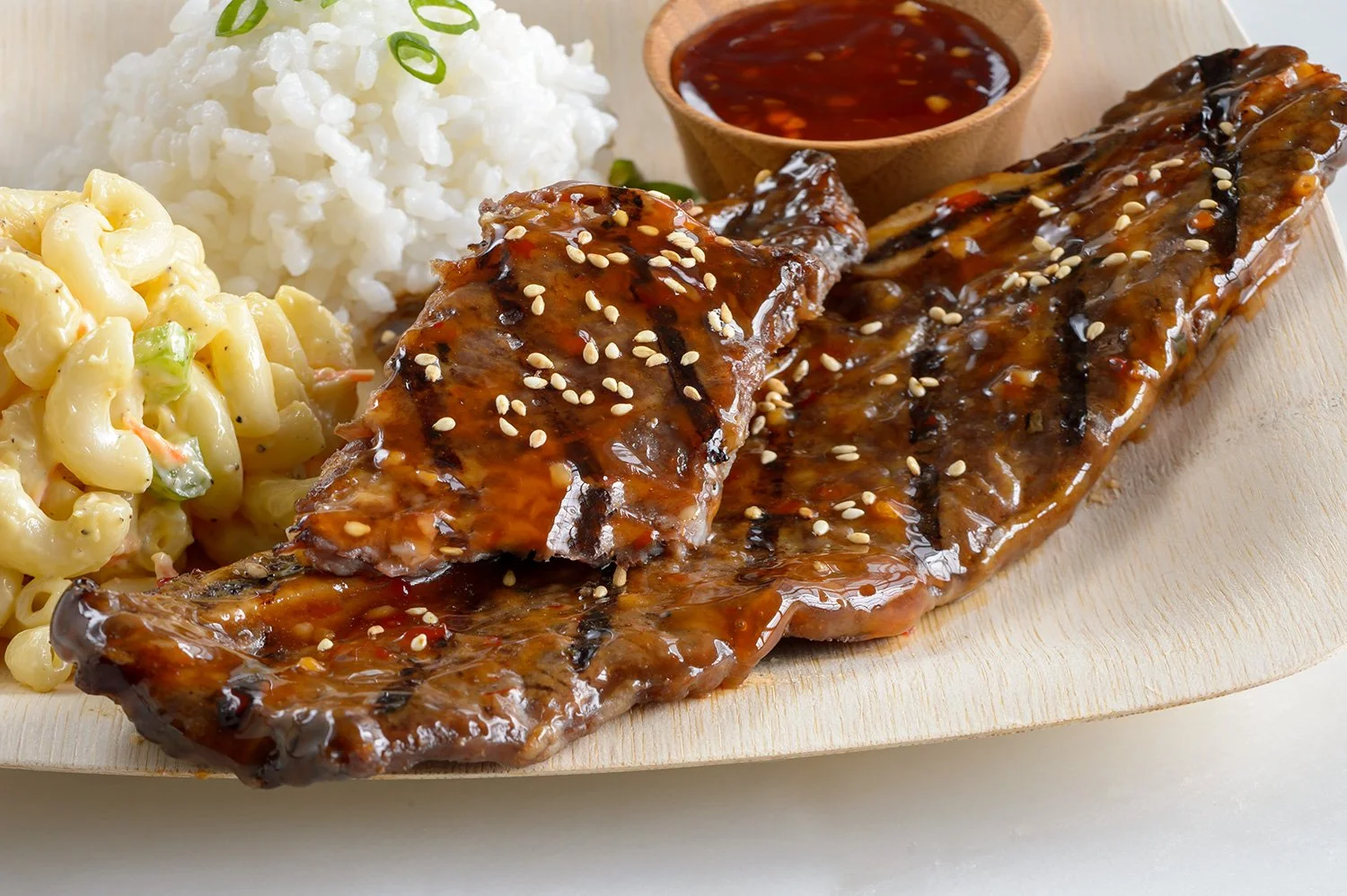 kalbi_plate_sml.jpg