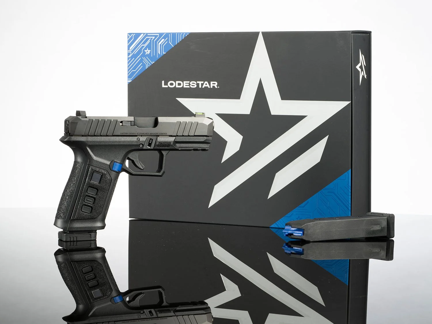 12-15-25_Lodestar_0196166.jpg