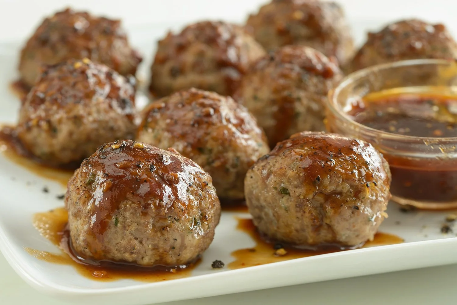 meatballs_w_pepper-8016.jpg