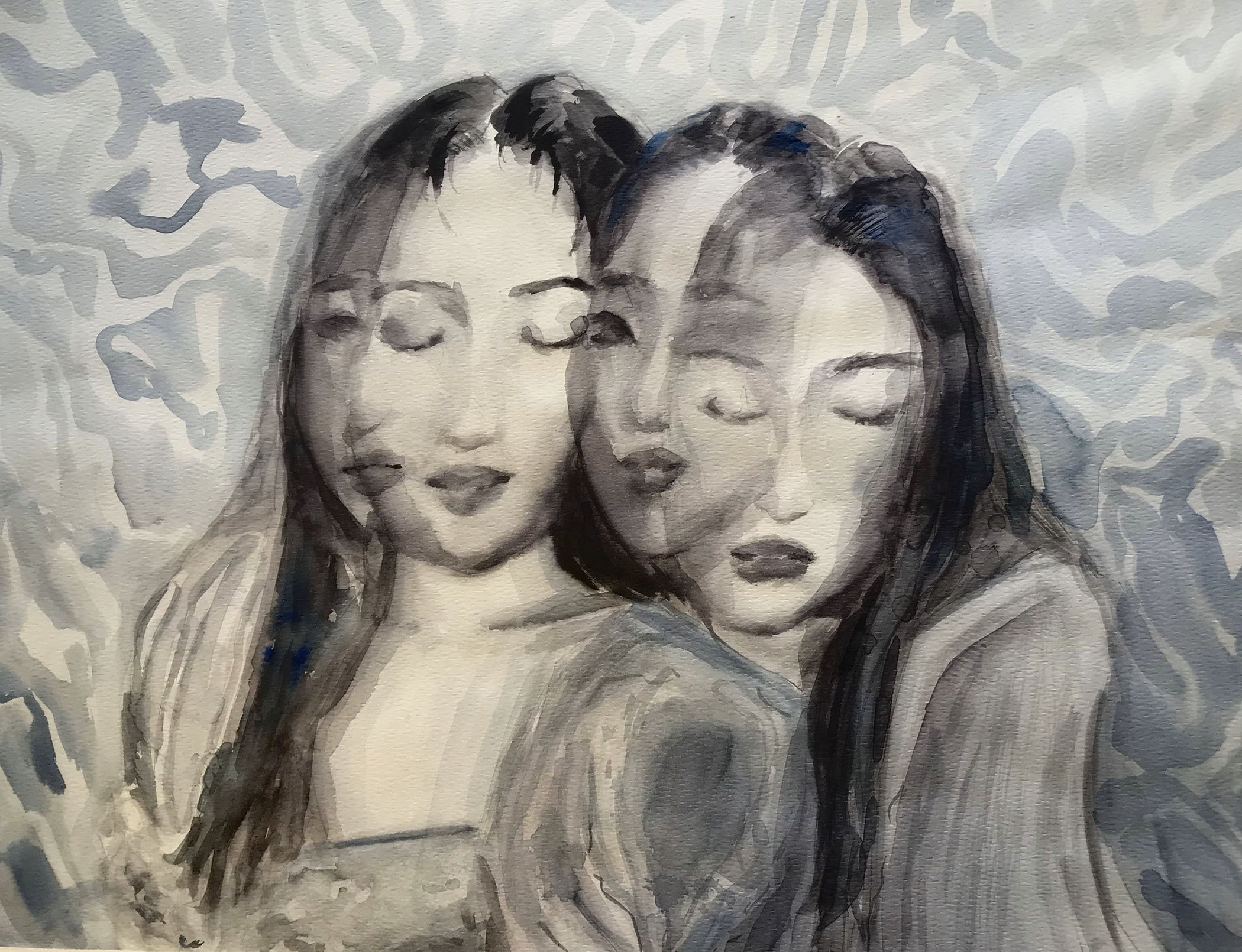 Vehorn_Amanda_DistortedPerception_10.jpg