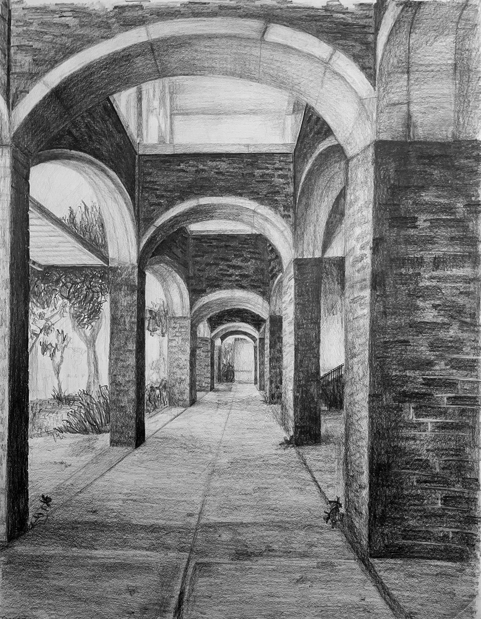Ollar_Malyssa_2ptPerspective_10.jpg