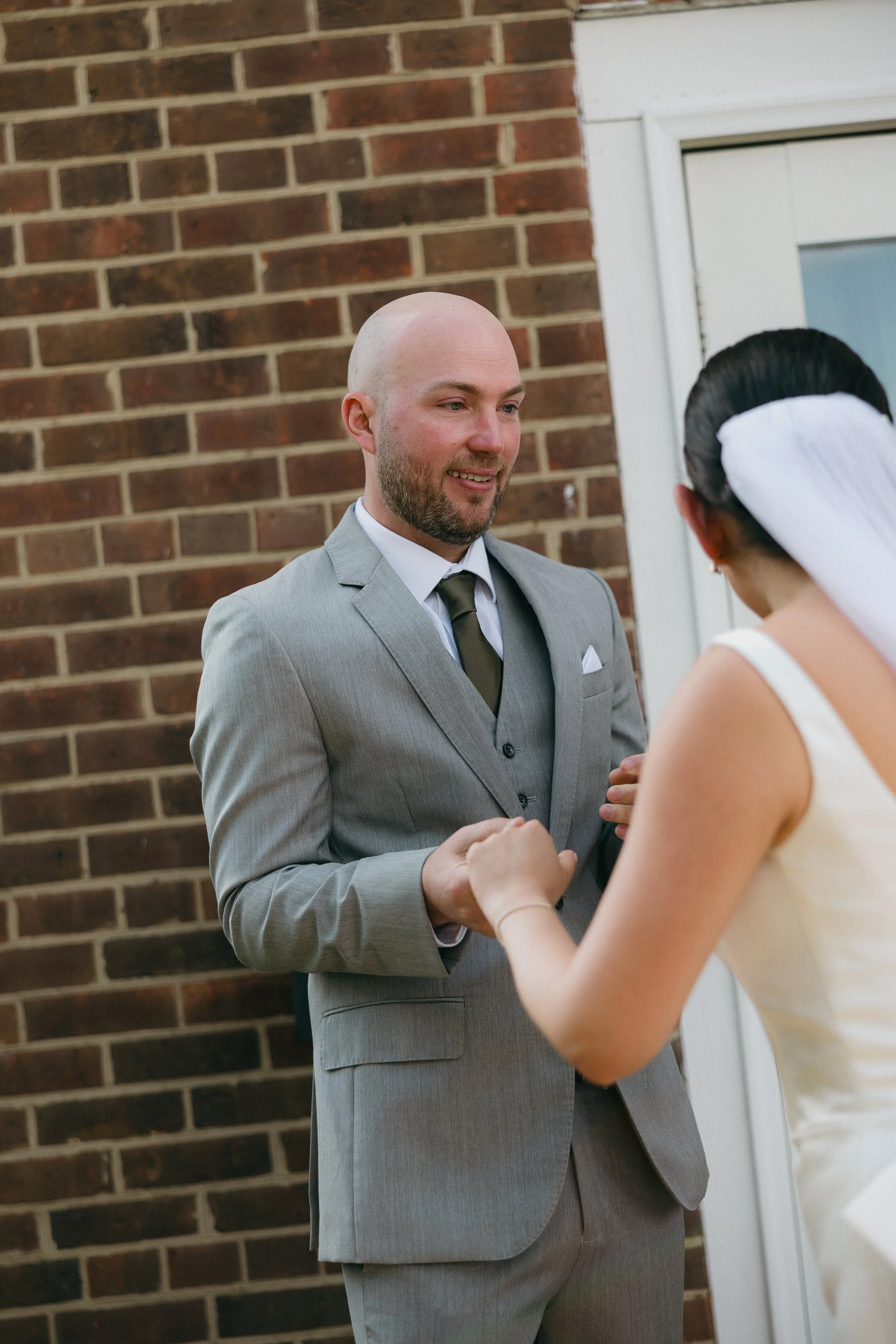 Paola&Brianwedding-112.jpg