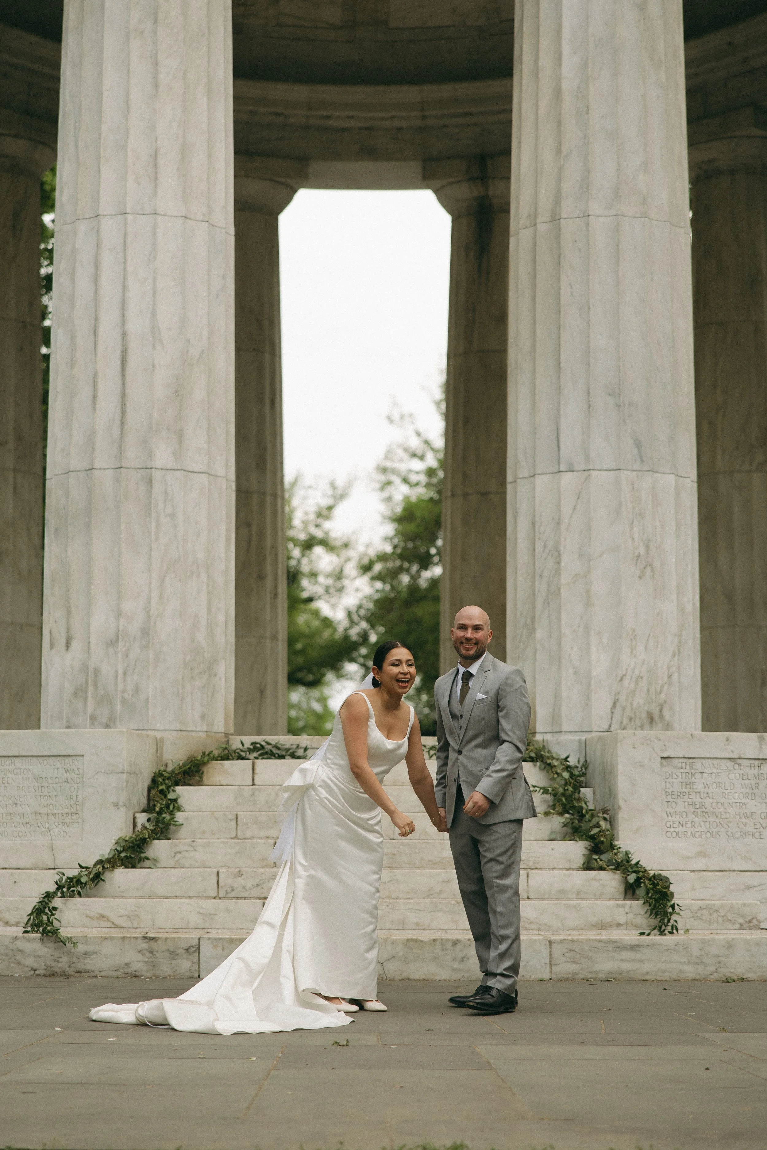 Paola&Brianwedding-315.jpg