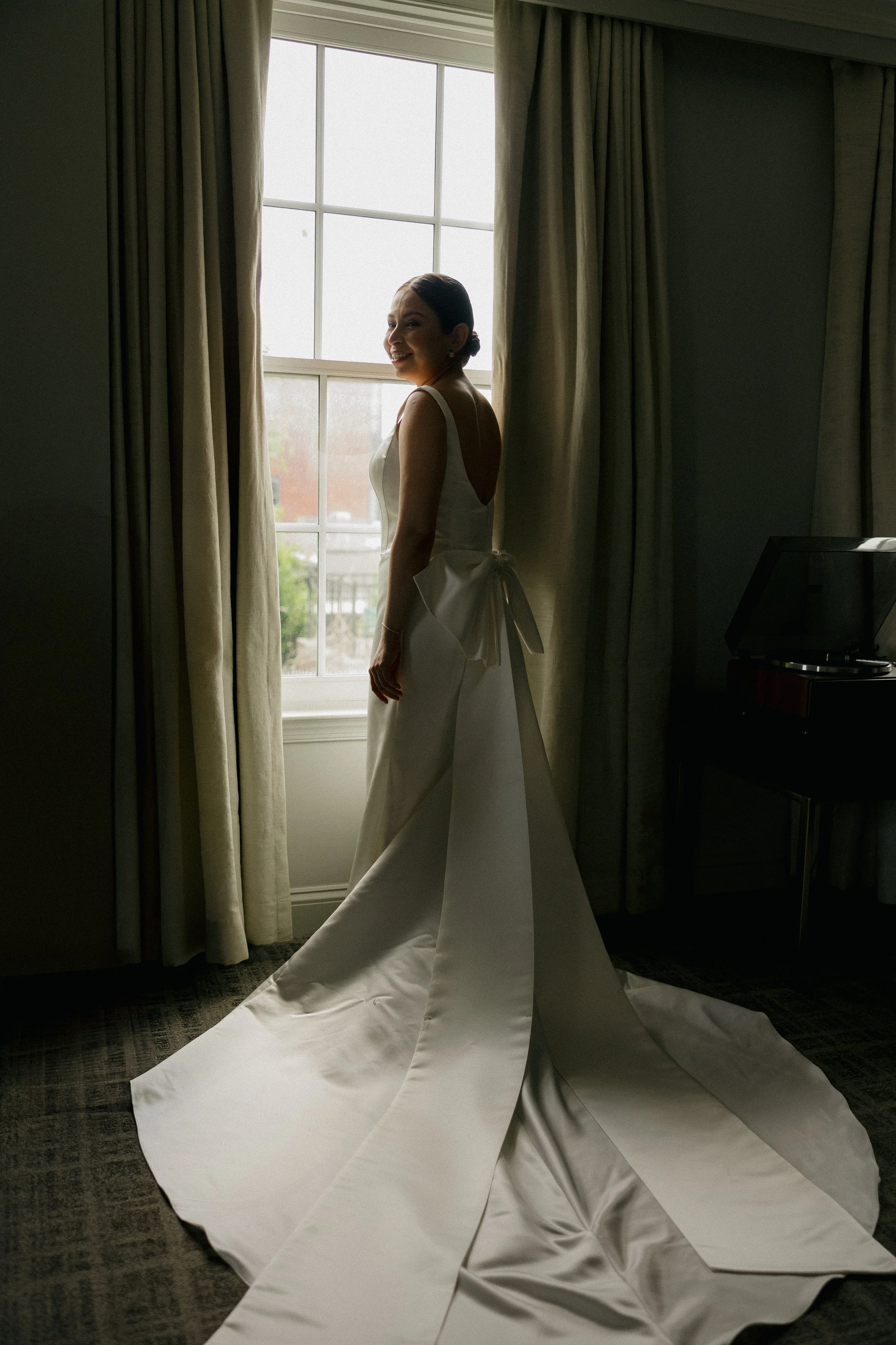 Paola&Brianwedding-60.jpg