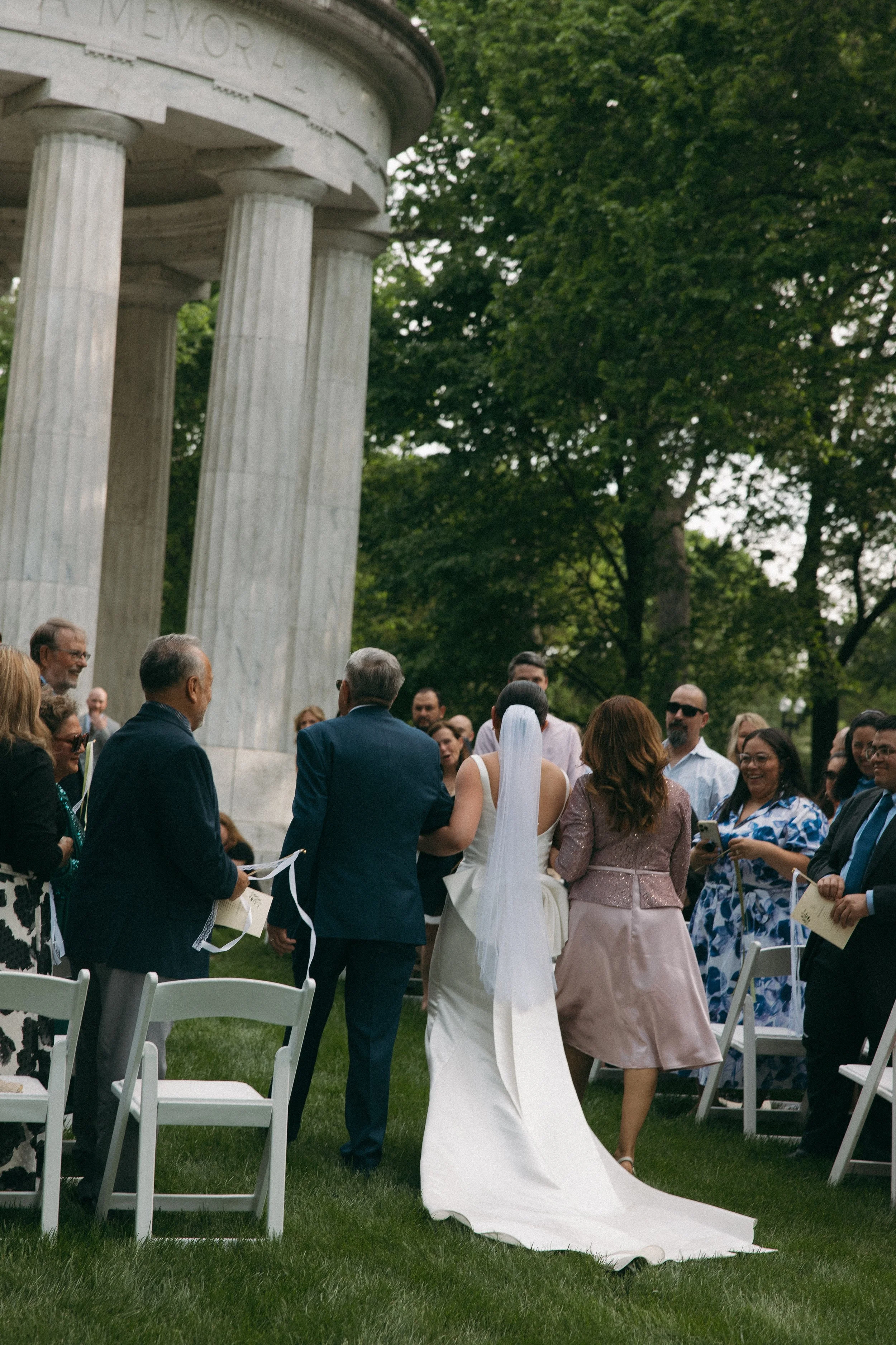 Paola&Brianwedding-271.jpg