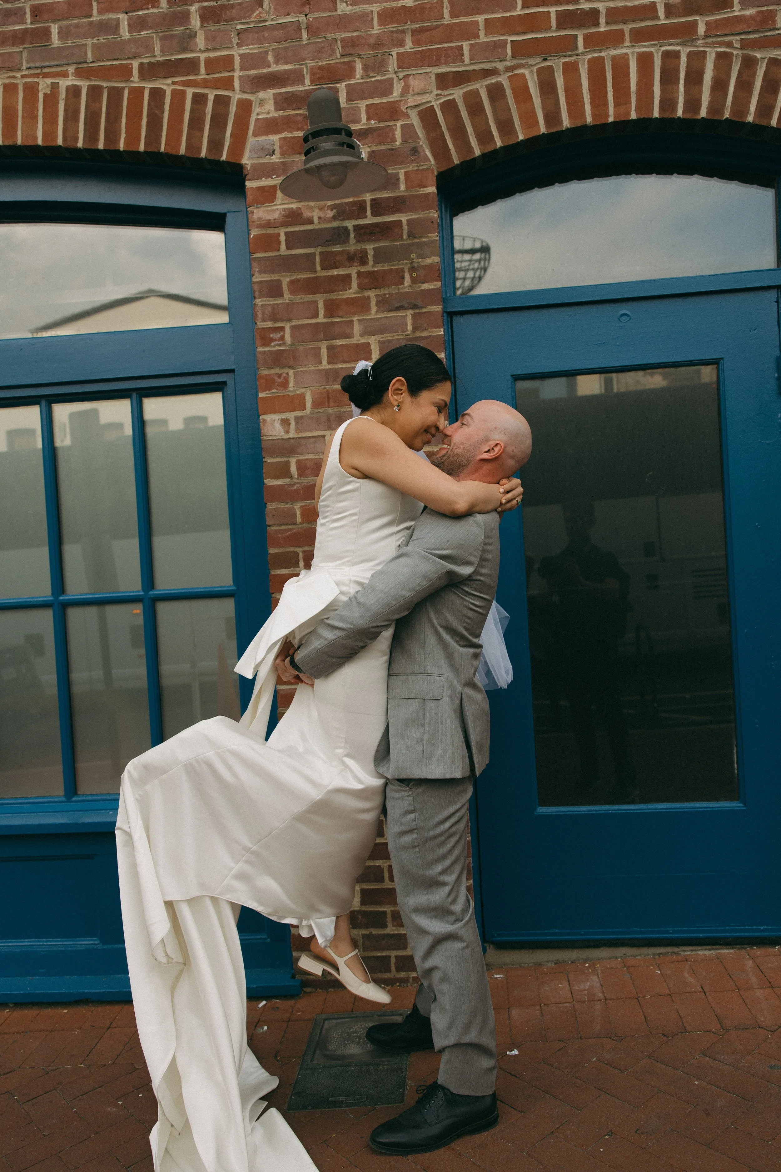 Paola&Brianwedding-387.jpg