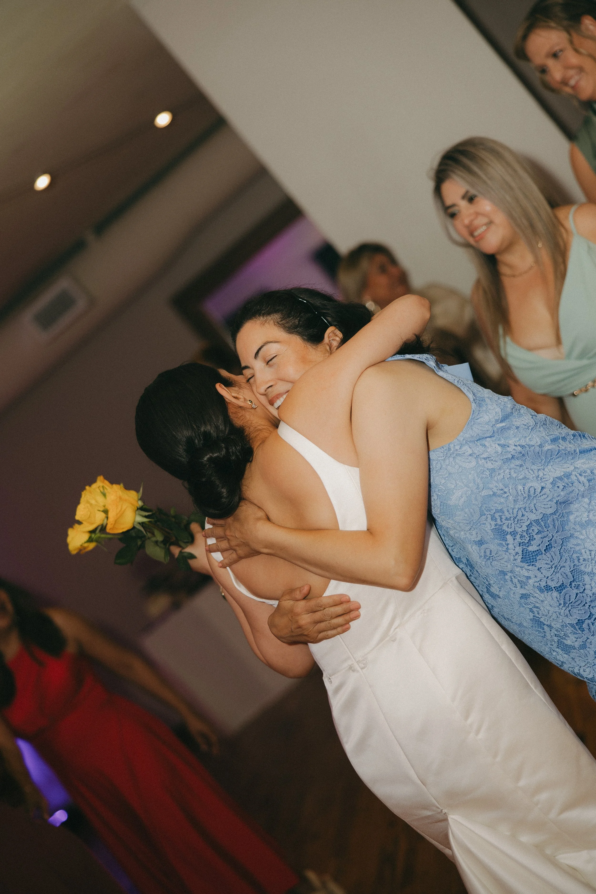 Paola&Brianwedding-503.jpg