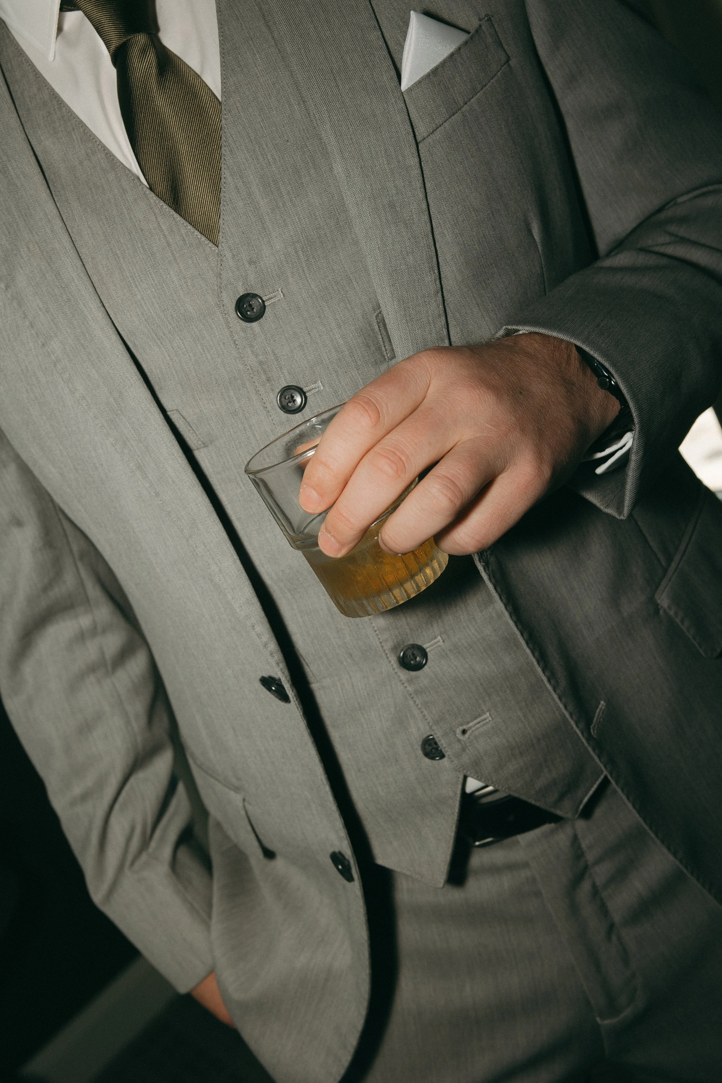 Paola&Brianwedding-46.jpg