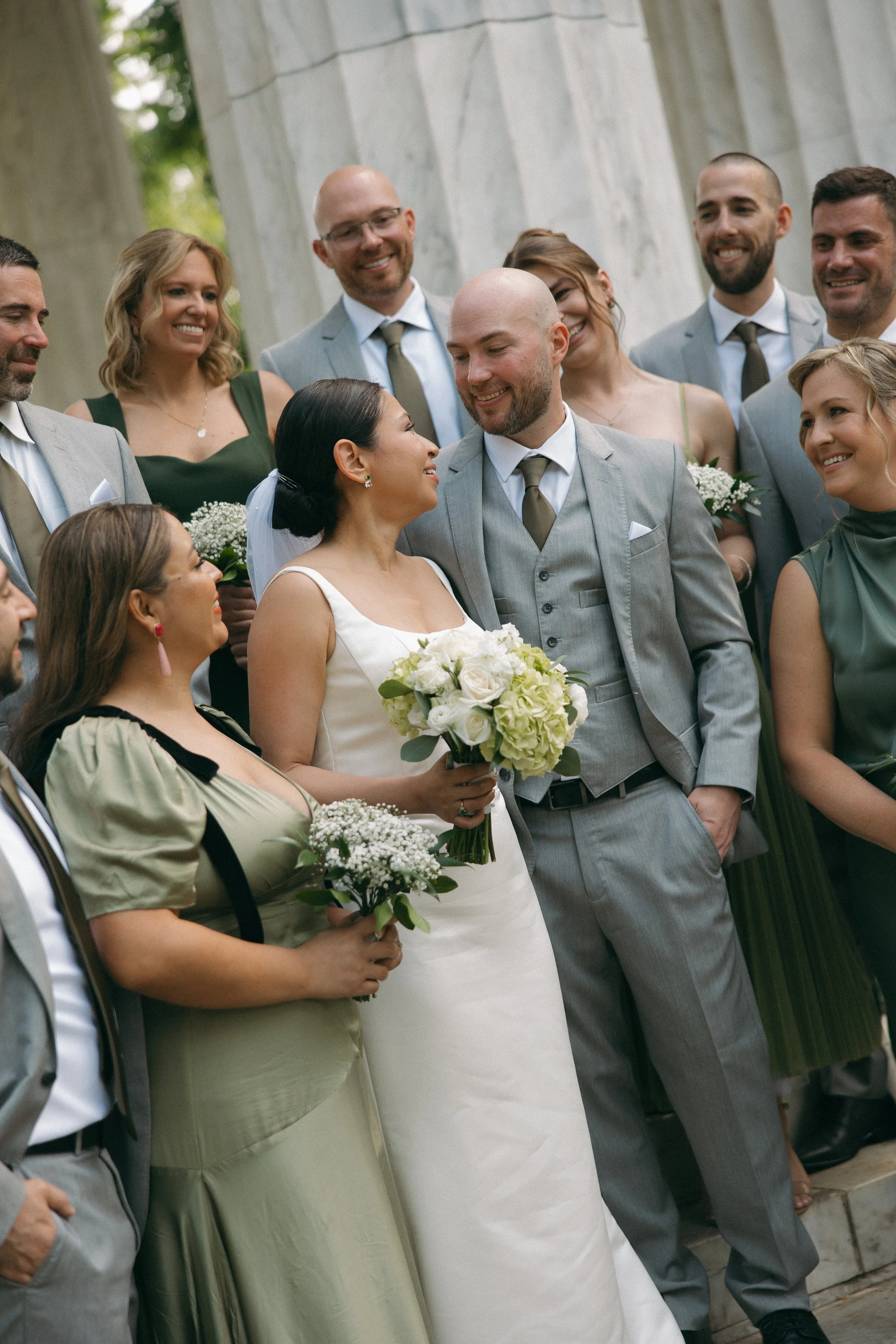 Paola&Brianwedding-207.jpg