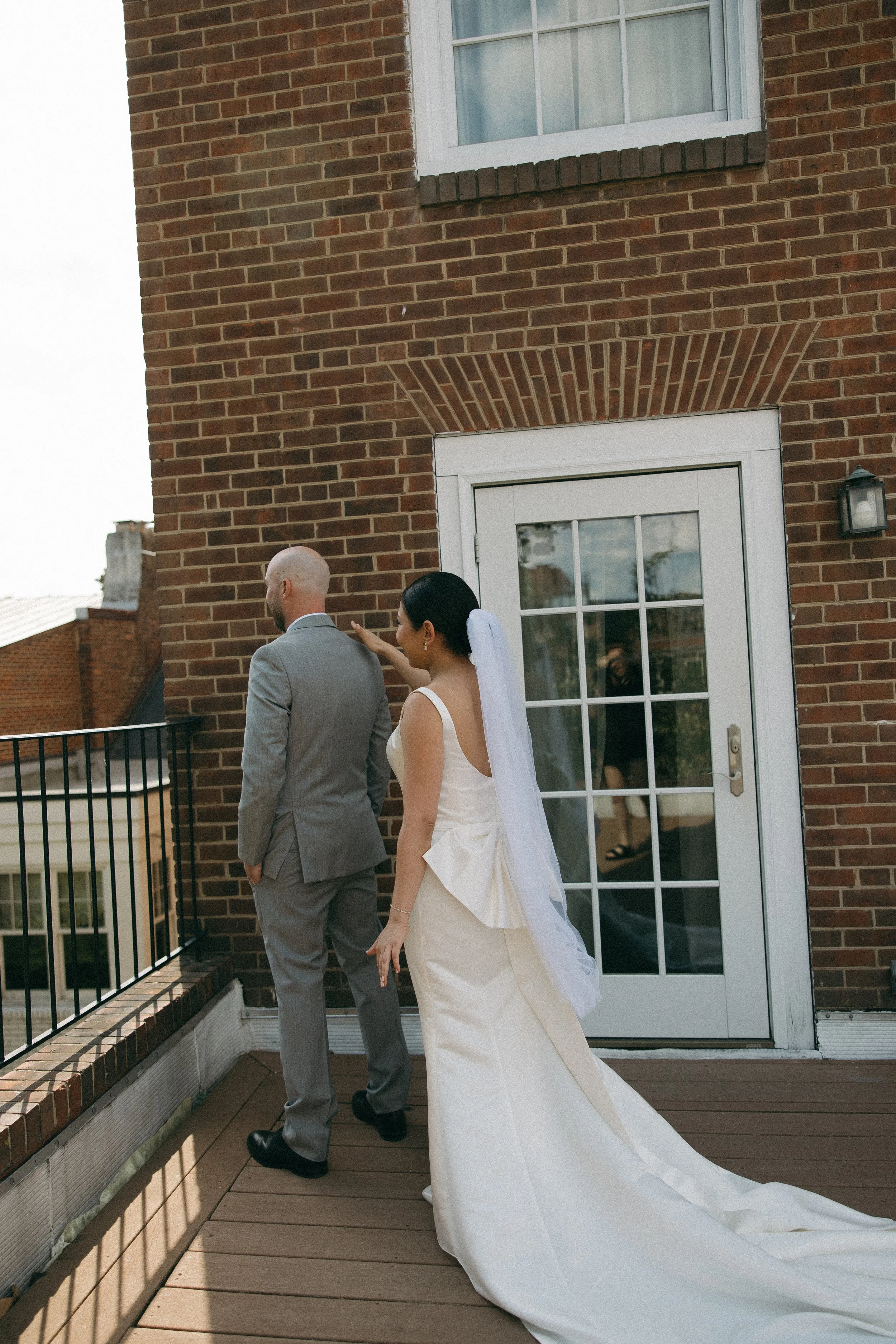 Paola&Brianwedding-105.jpg