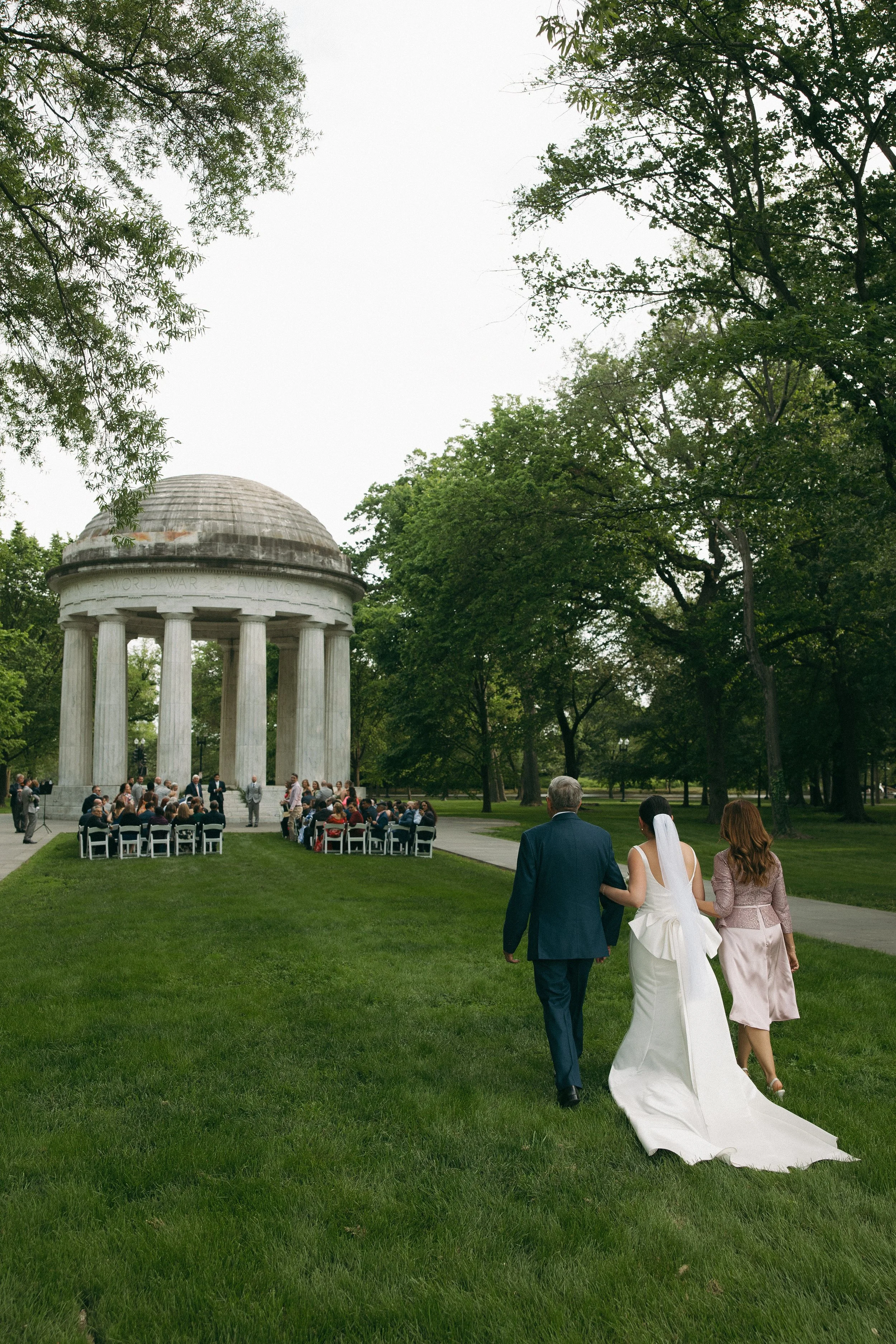Paola&Brianwedding-267.jpg