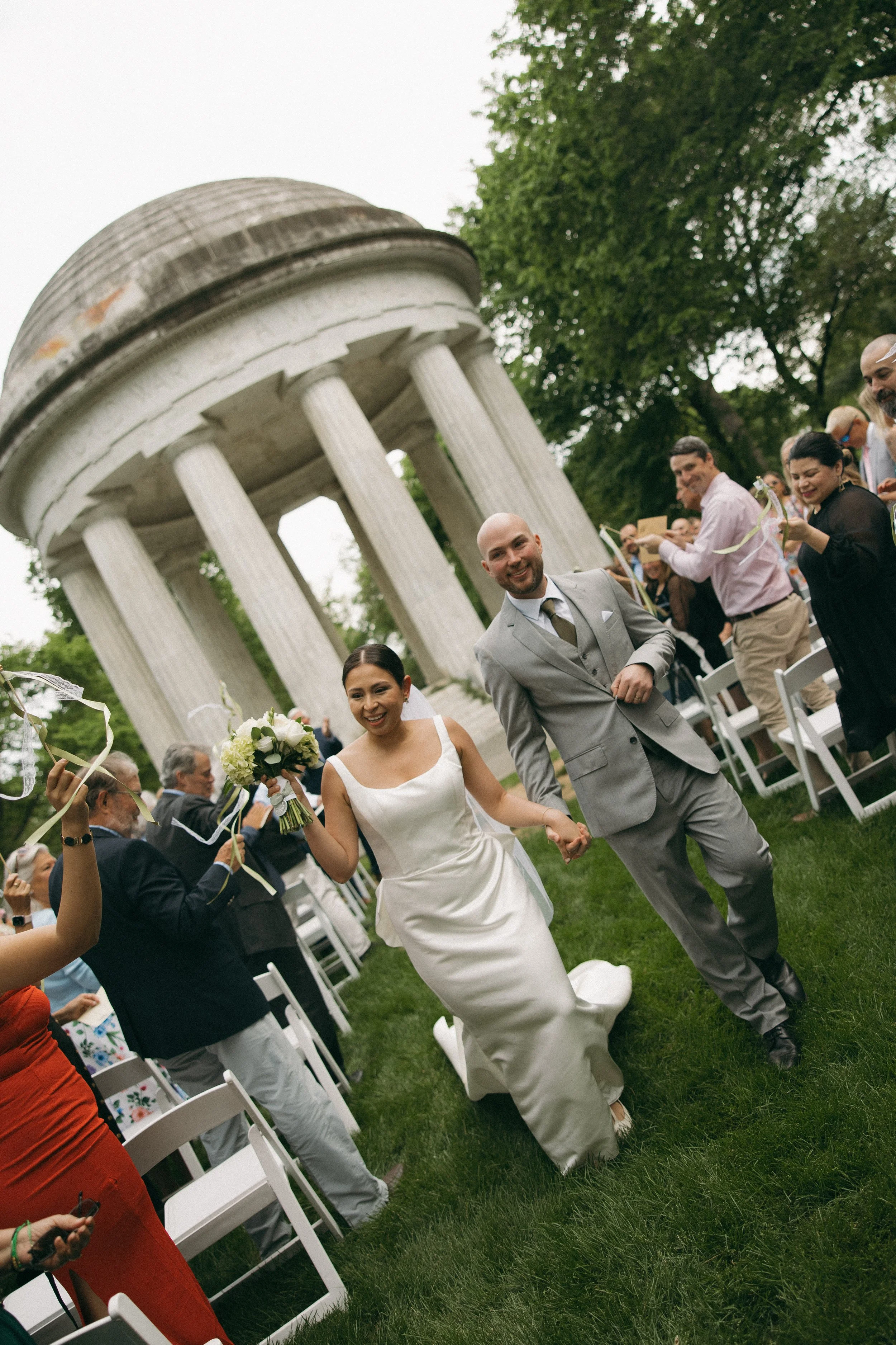 Paola&Brianwedding-325.jpg