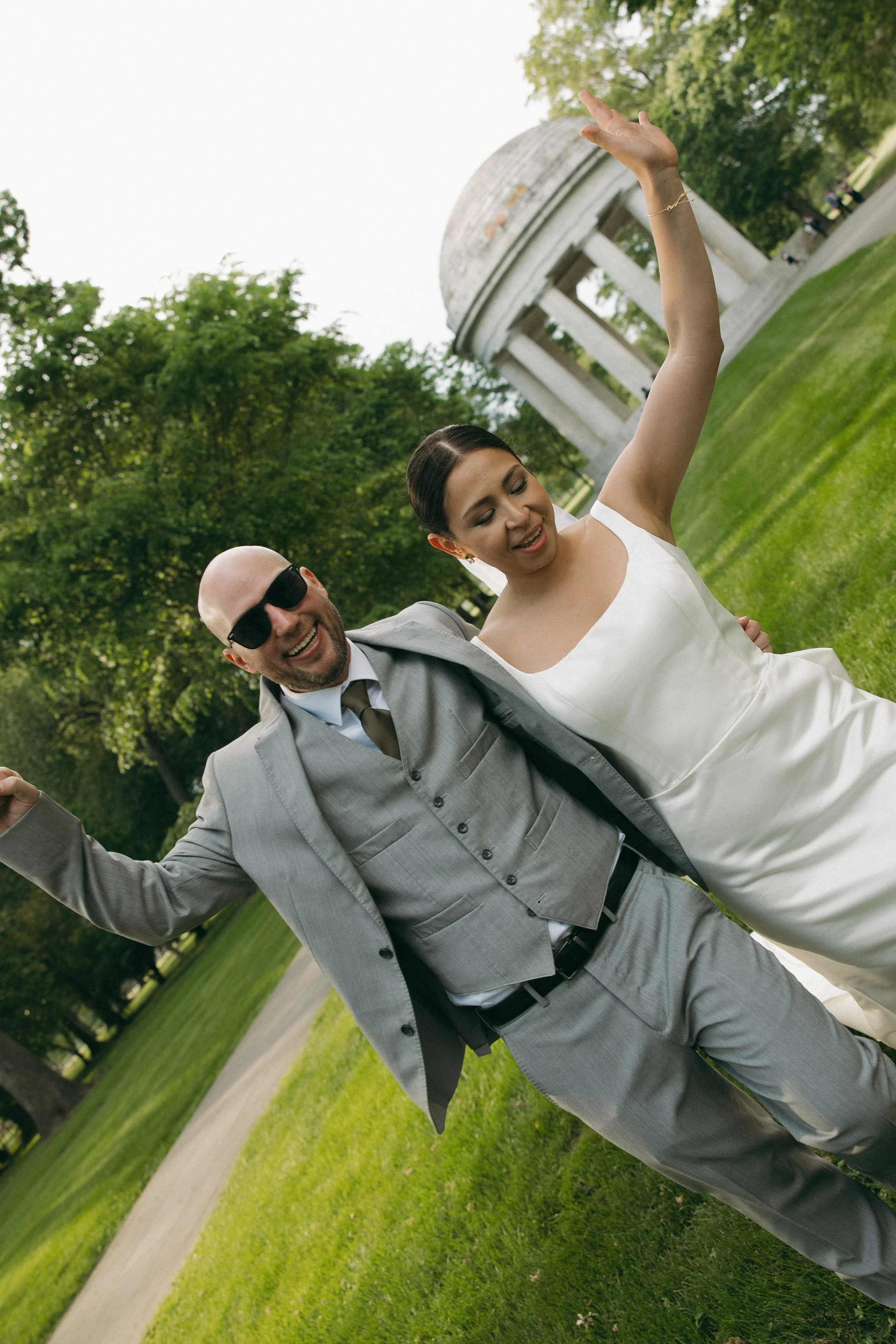 Paola&Brianwedding-361.jpg