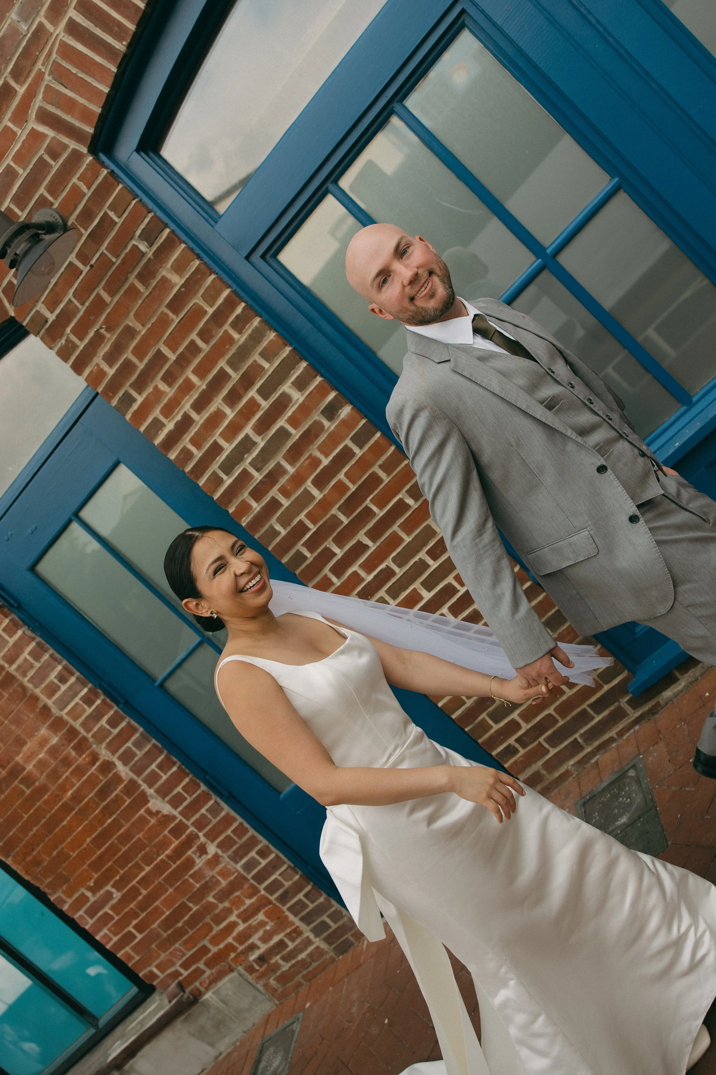 Paola&Brianwedding-384.jpg