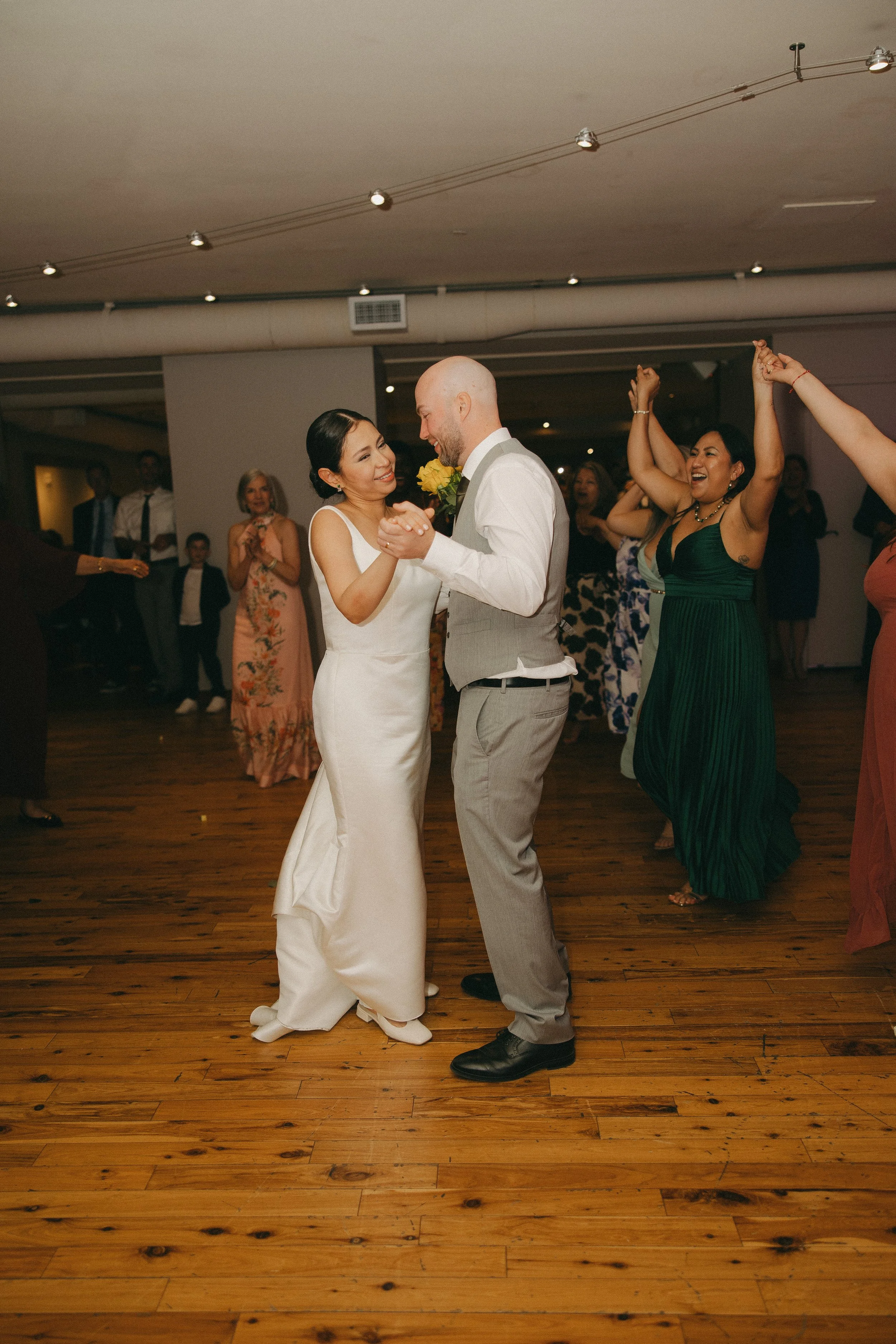 Paola&Brianwedding-508.jpg