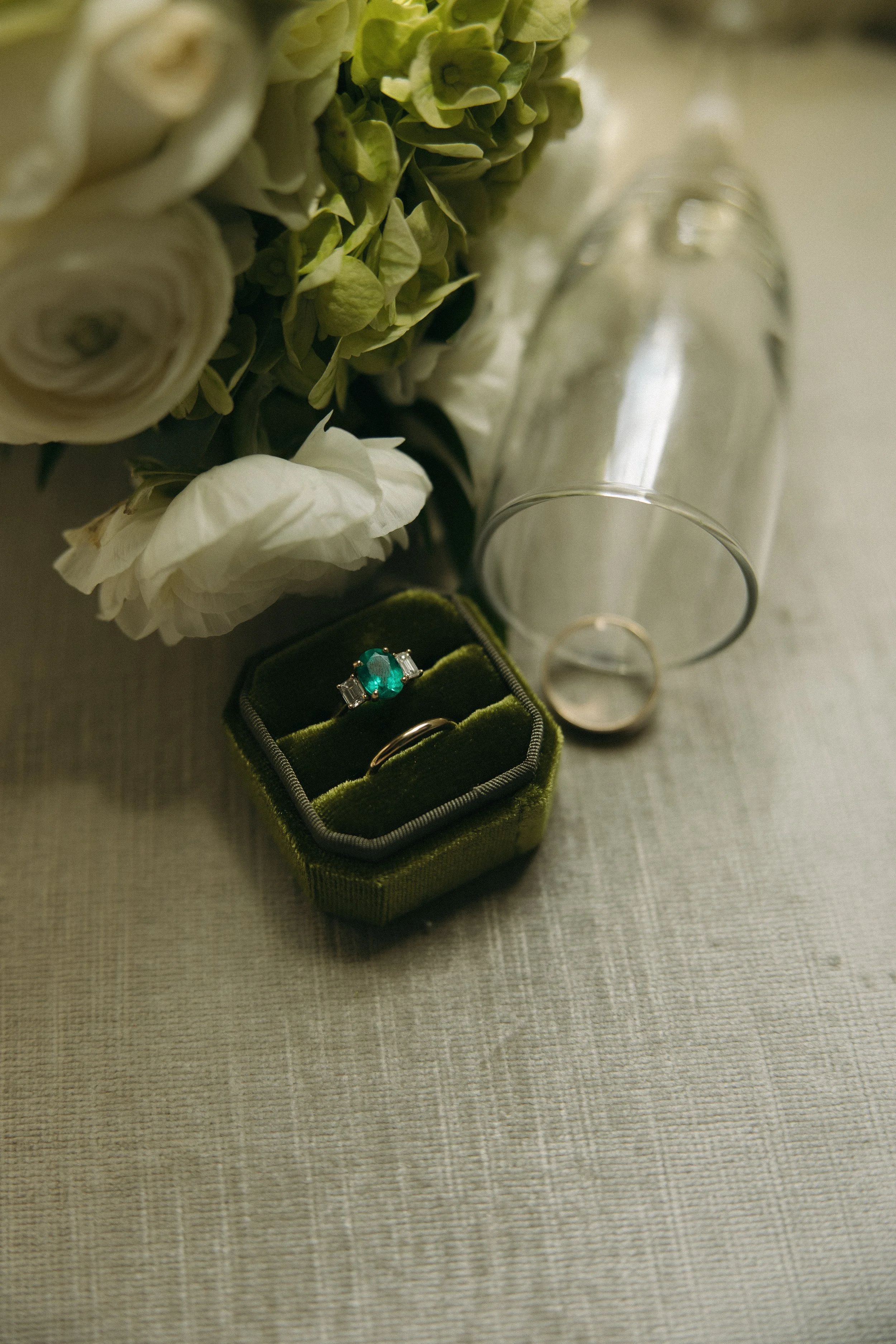 Paola&Brianwedding-21.jpg