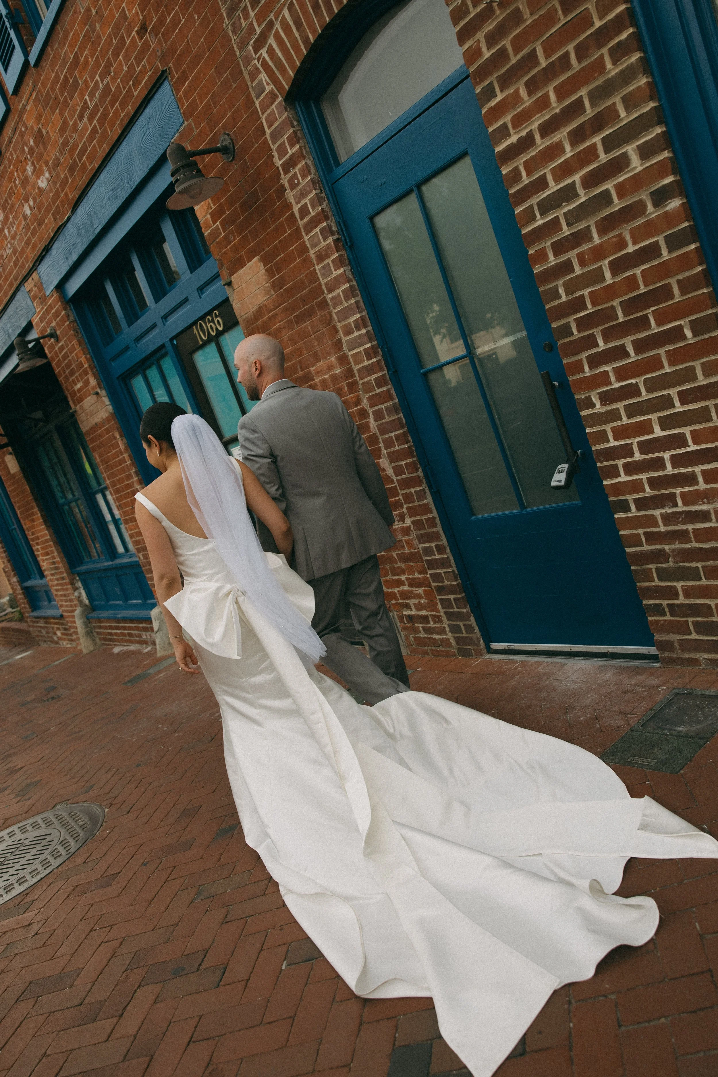 Paola&Brianwedding-392.jpg