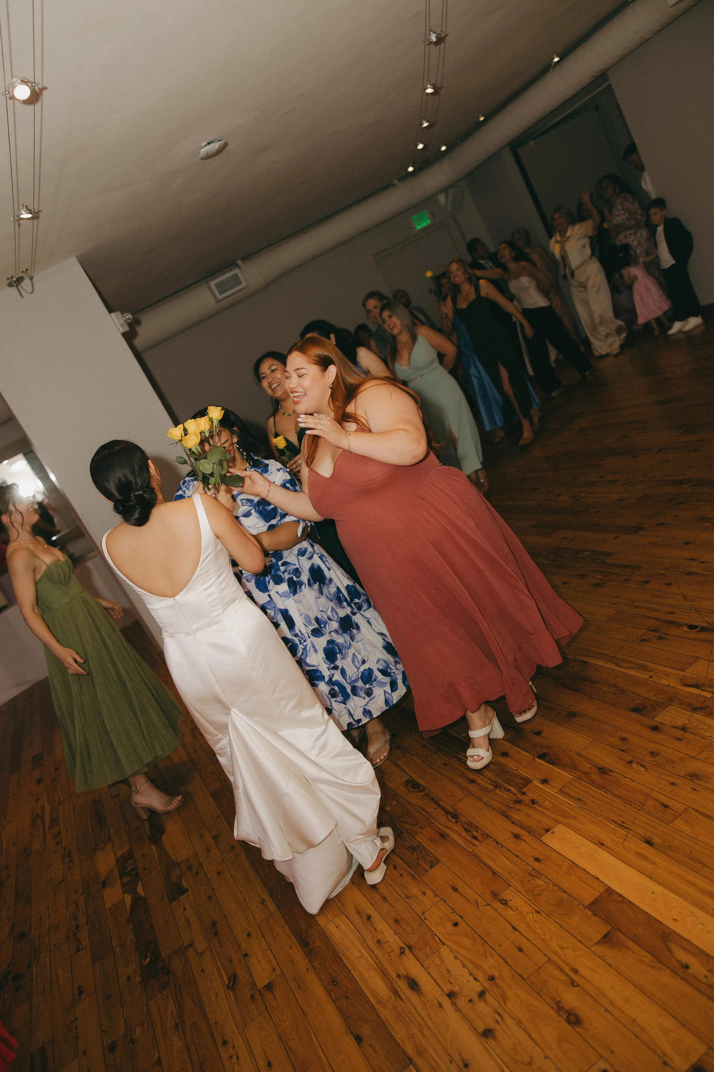 Paola&Brianwedding-502.jpg
