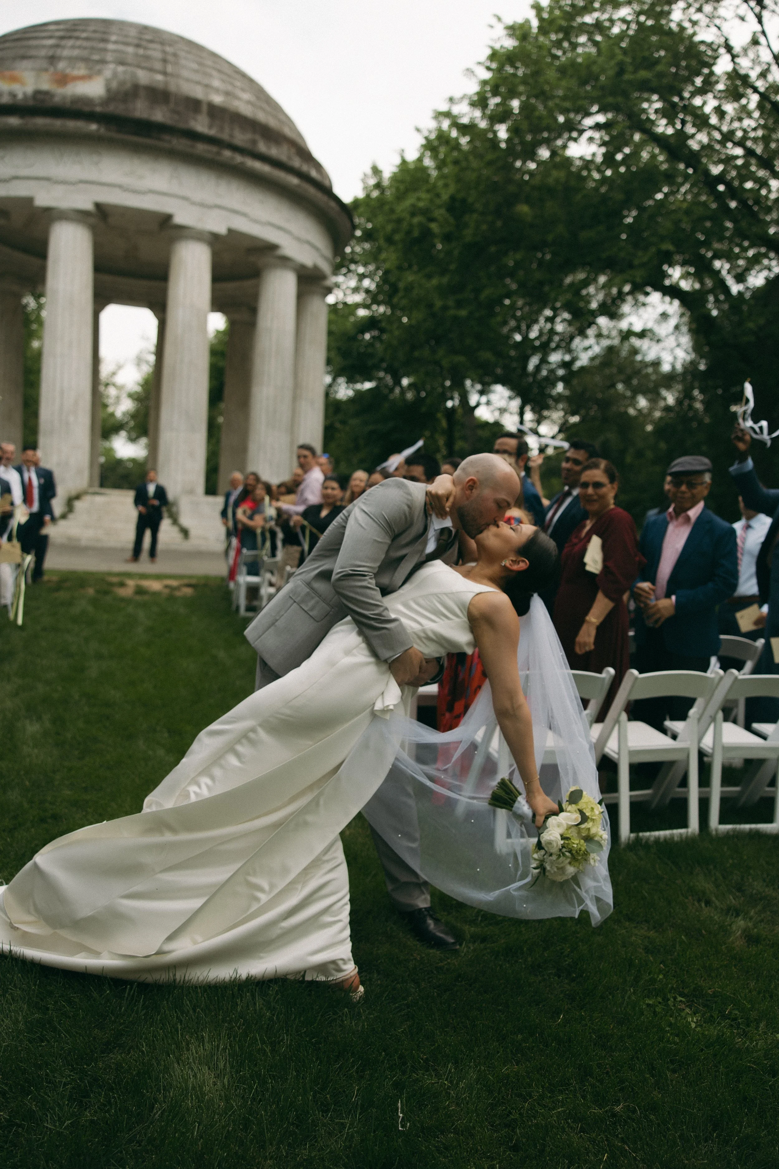 Paola&Brianwedding-327.jpg