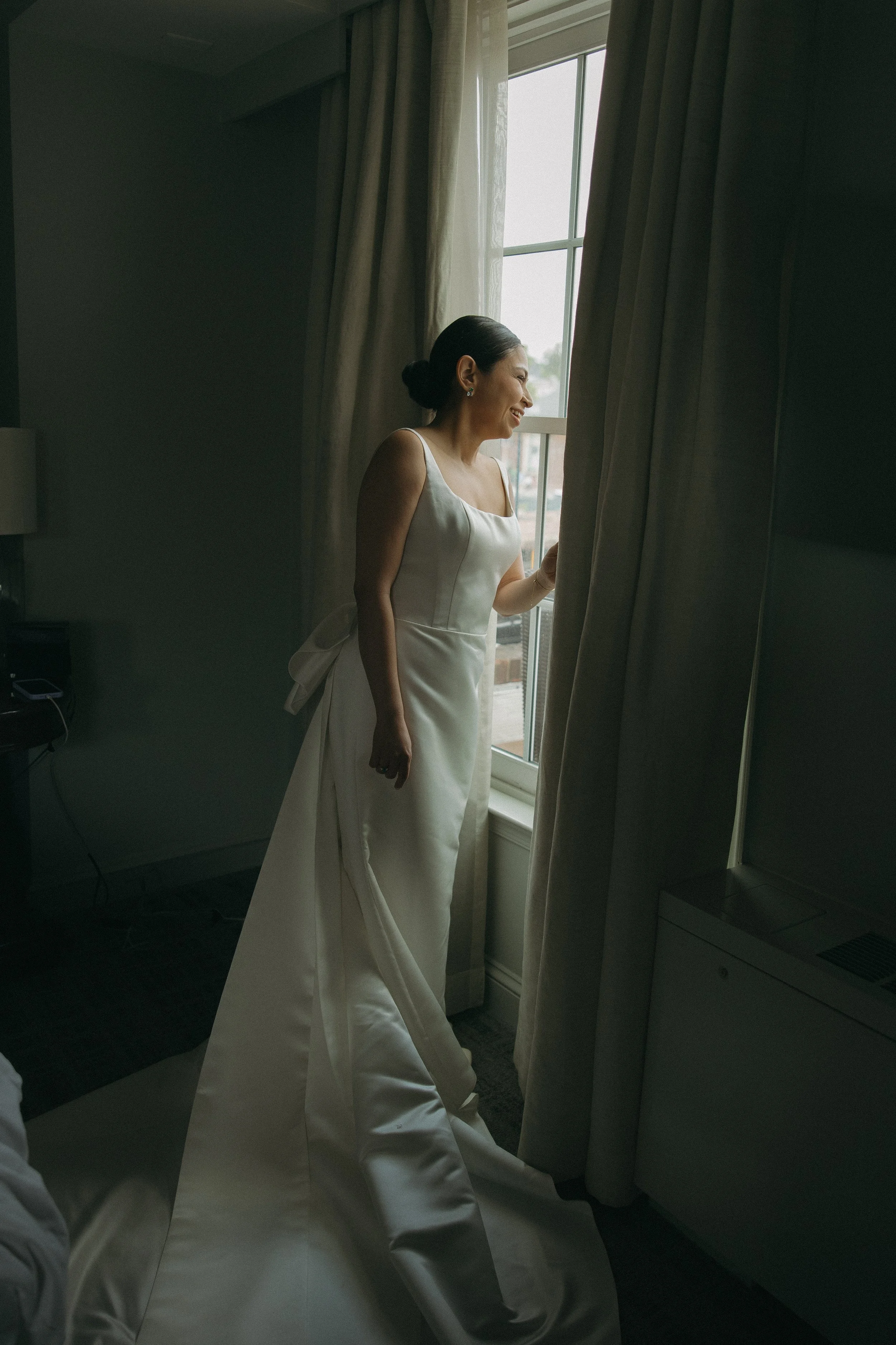Paola&Brianwedding-57.jpg
