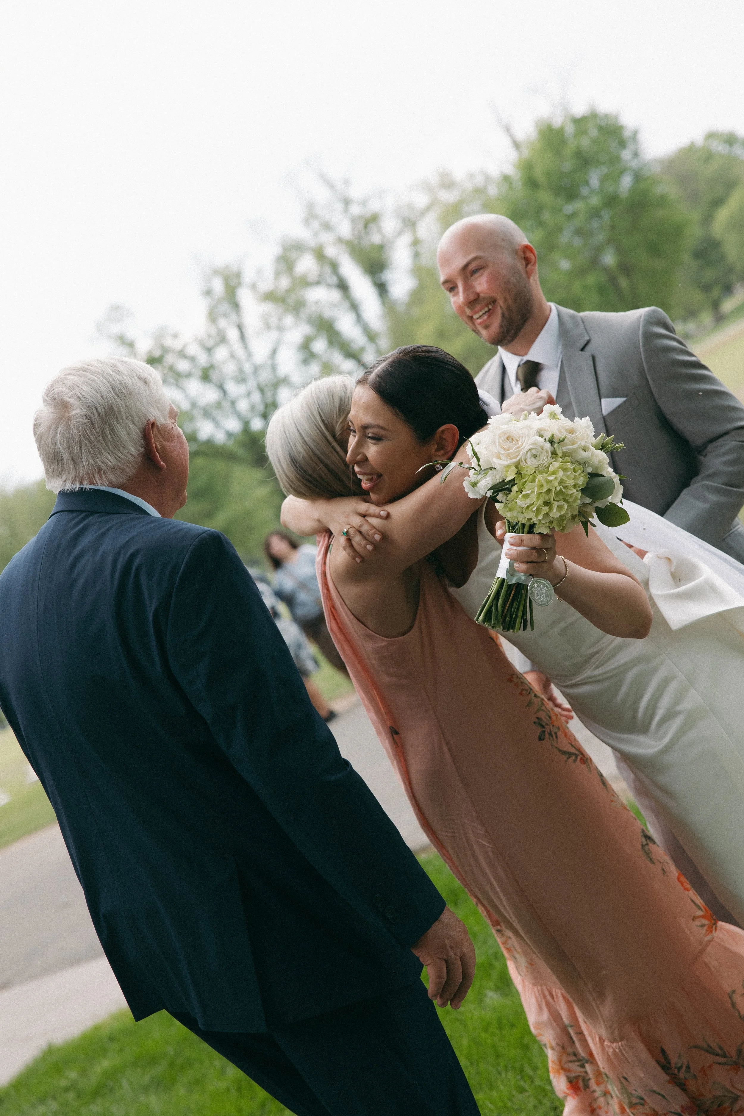Paola&Brianwedding-331.jpg