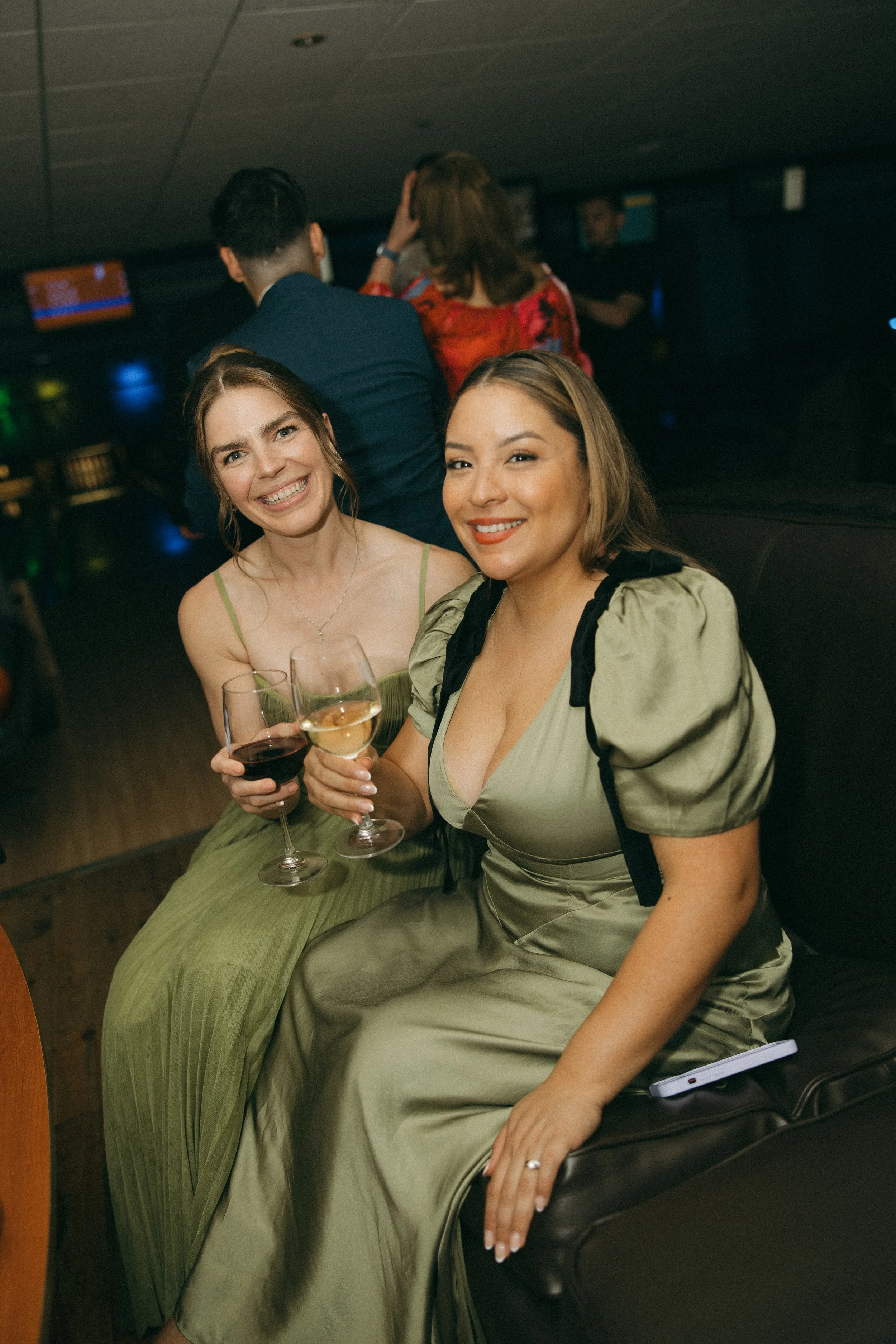 Paola&Brianwedding-427.jpg