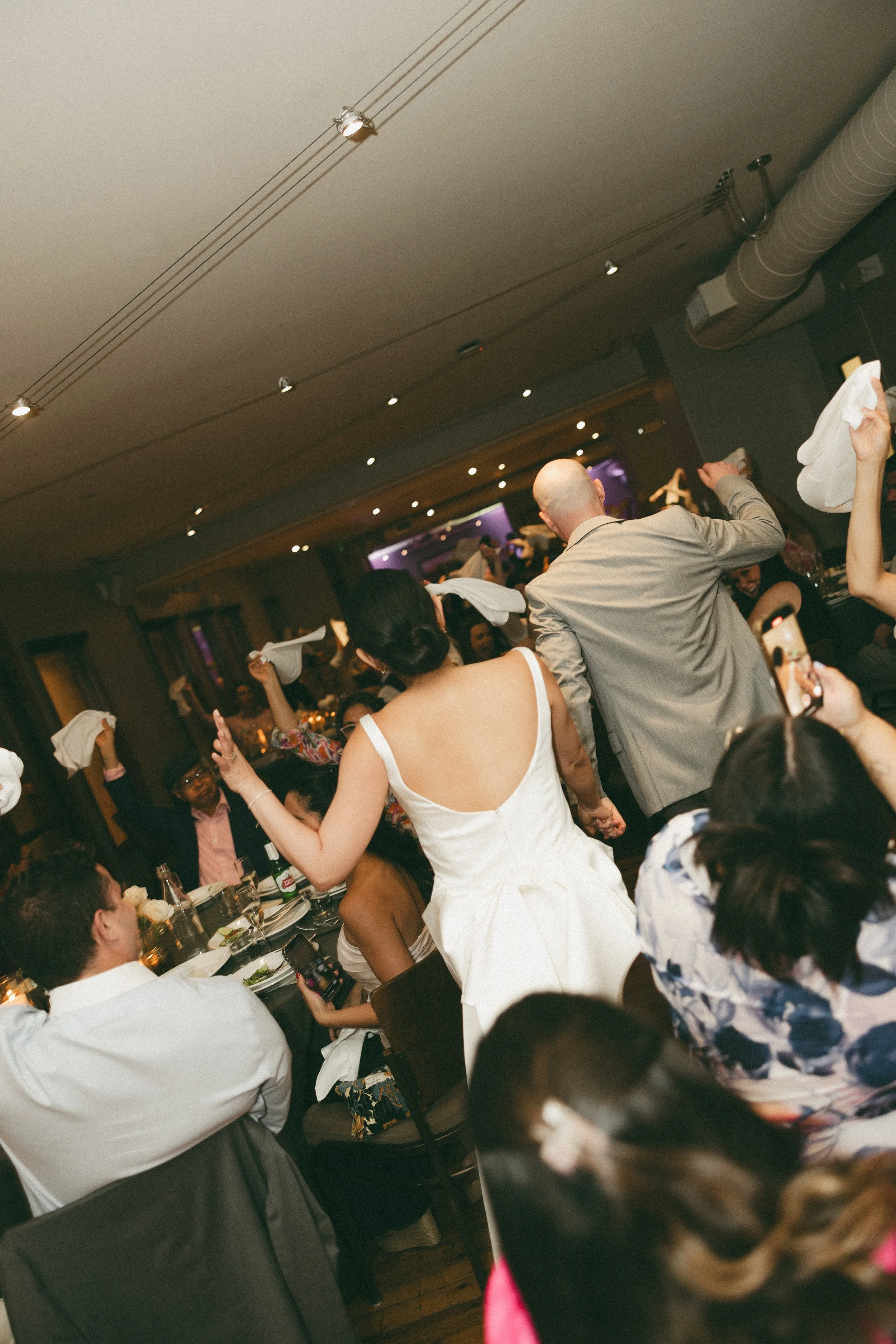 Paola&Brianwedding-443.jpg