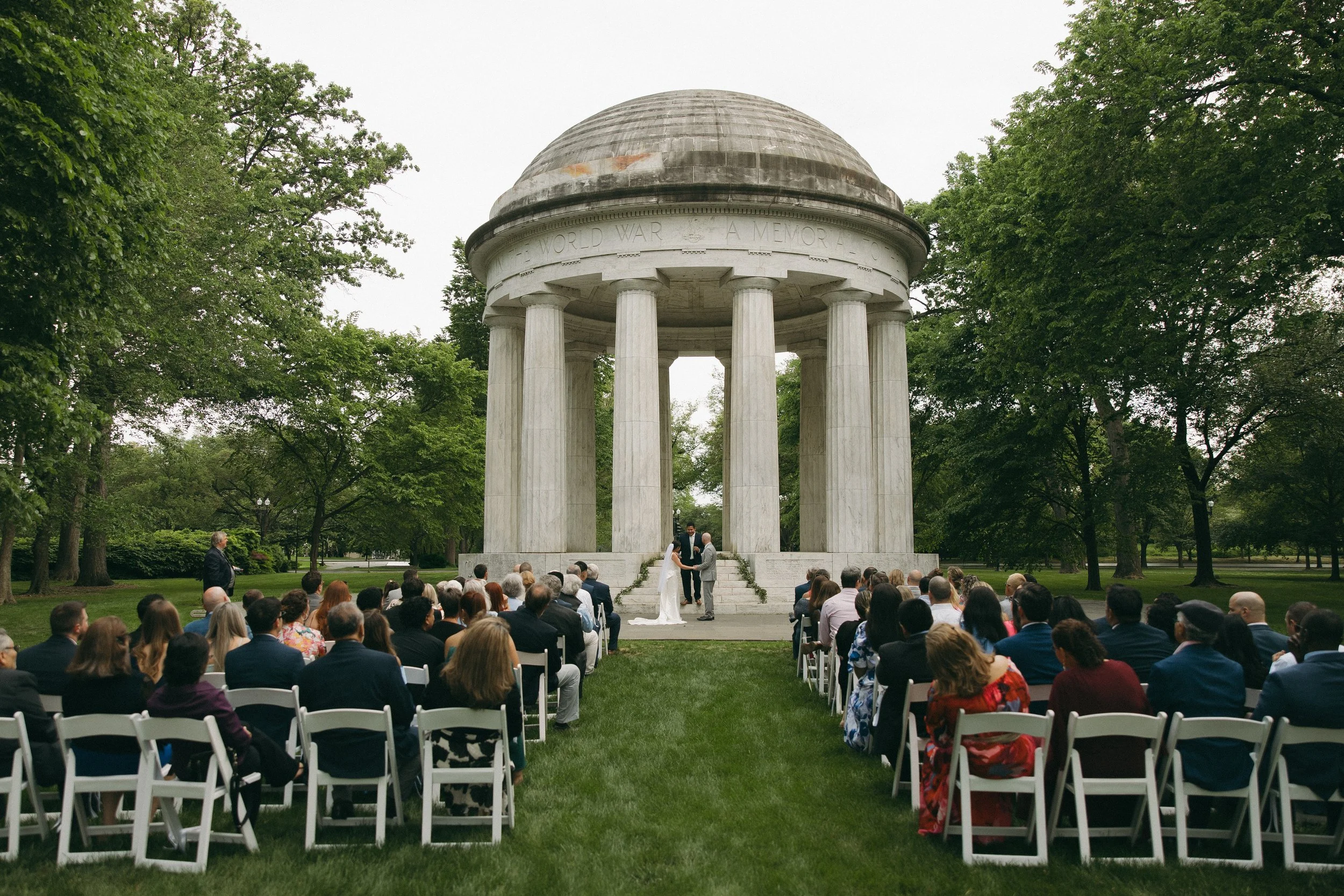 Paola&Brianwedding-296.jpg